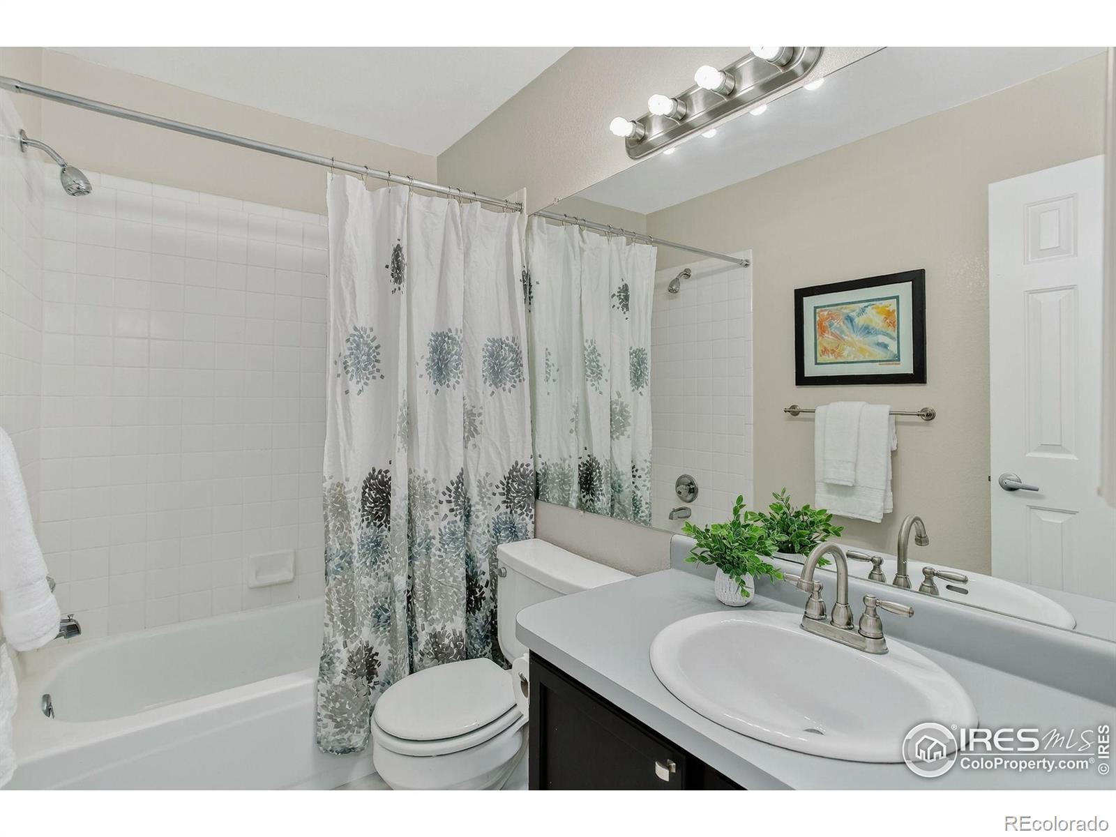 MLS Image #27 for 593  wildrose way,louisville, Colorado