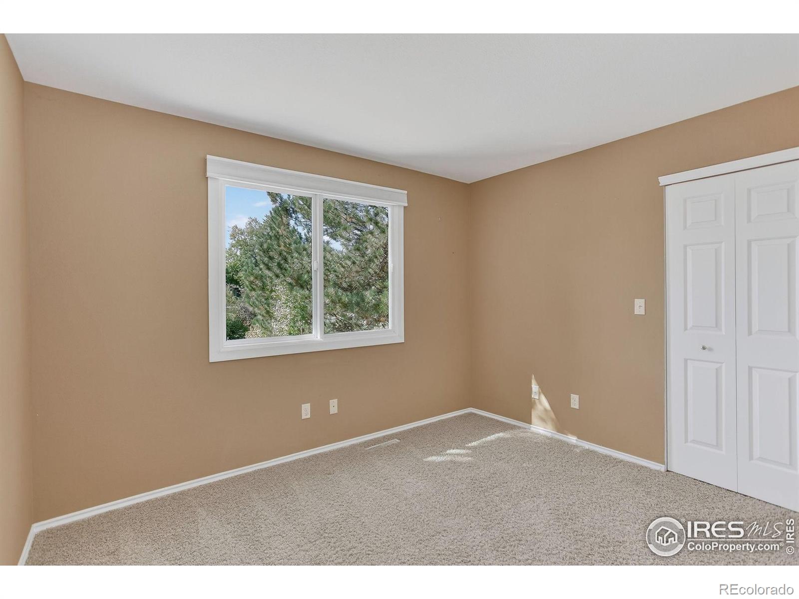 MLS Image #28 for 593  wildrose way,louisville, Colorado