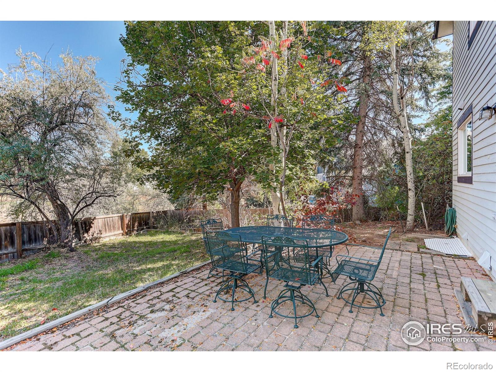 MLS Image #29 for 593  wildrose way,louisville, Colorado