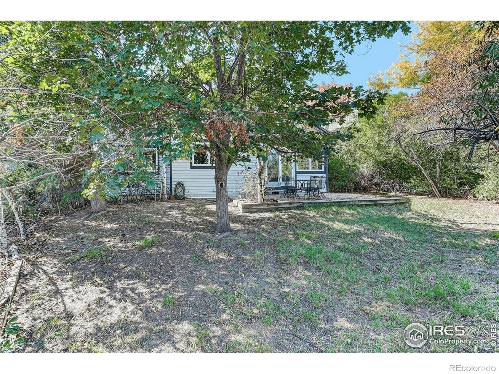 MLS Image #32 for 593  wildrose way,louisville, Colorado
