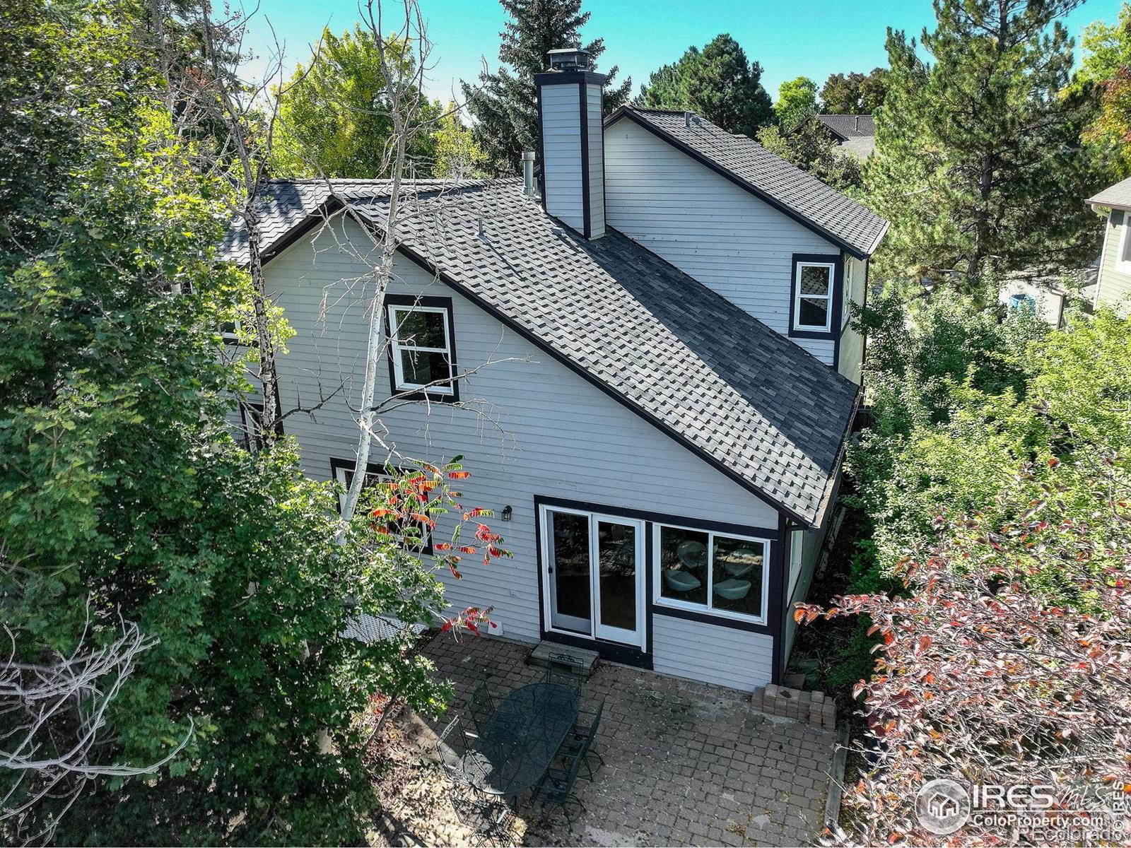 MLS Image #33 for 593  wildrose way,louisville, Colorado