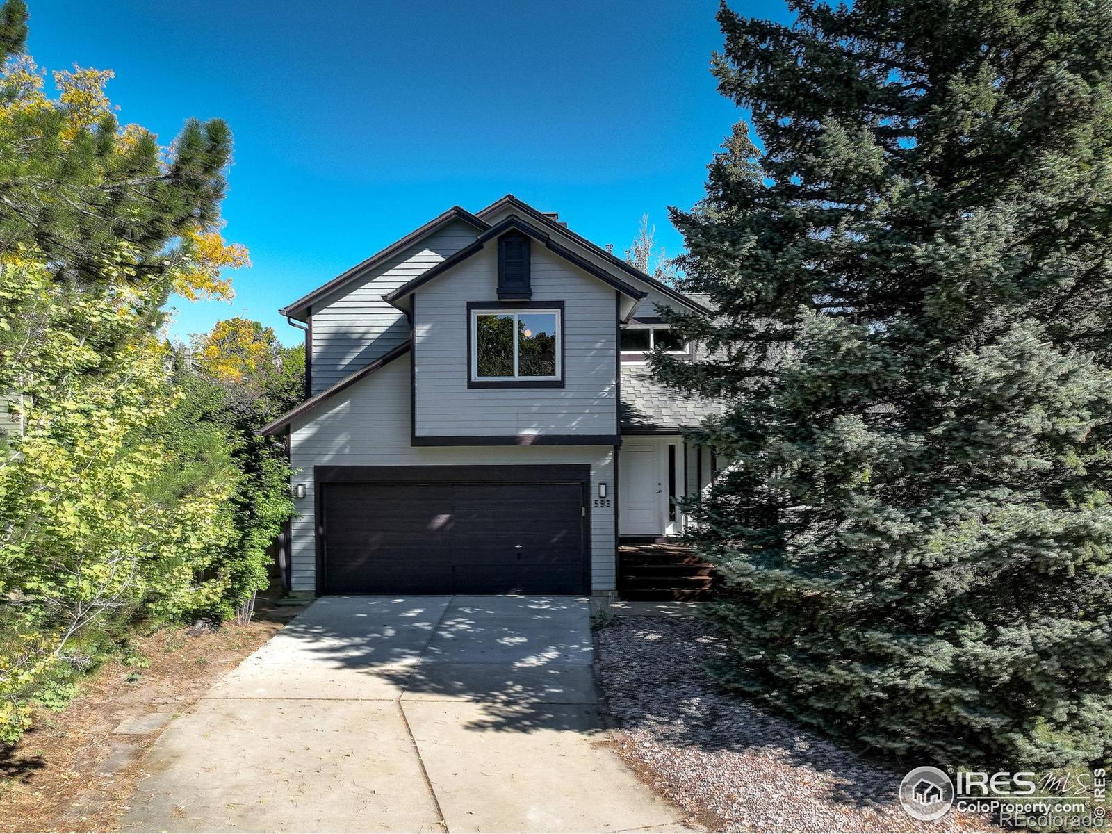 MLS Image #34 for 593  wildrose way,louisville, Colorado