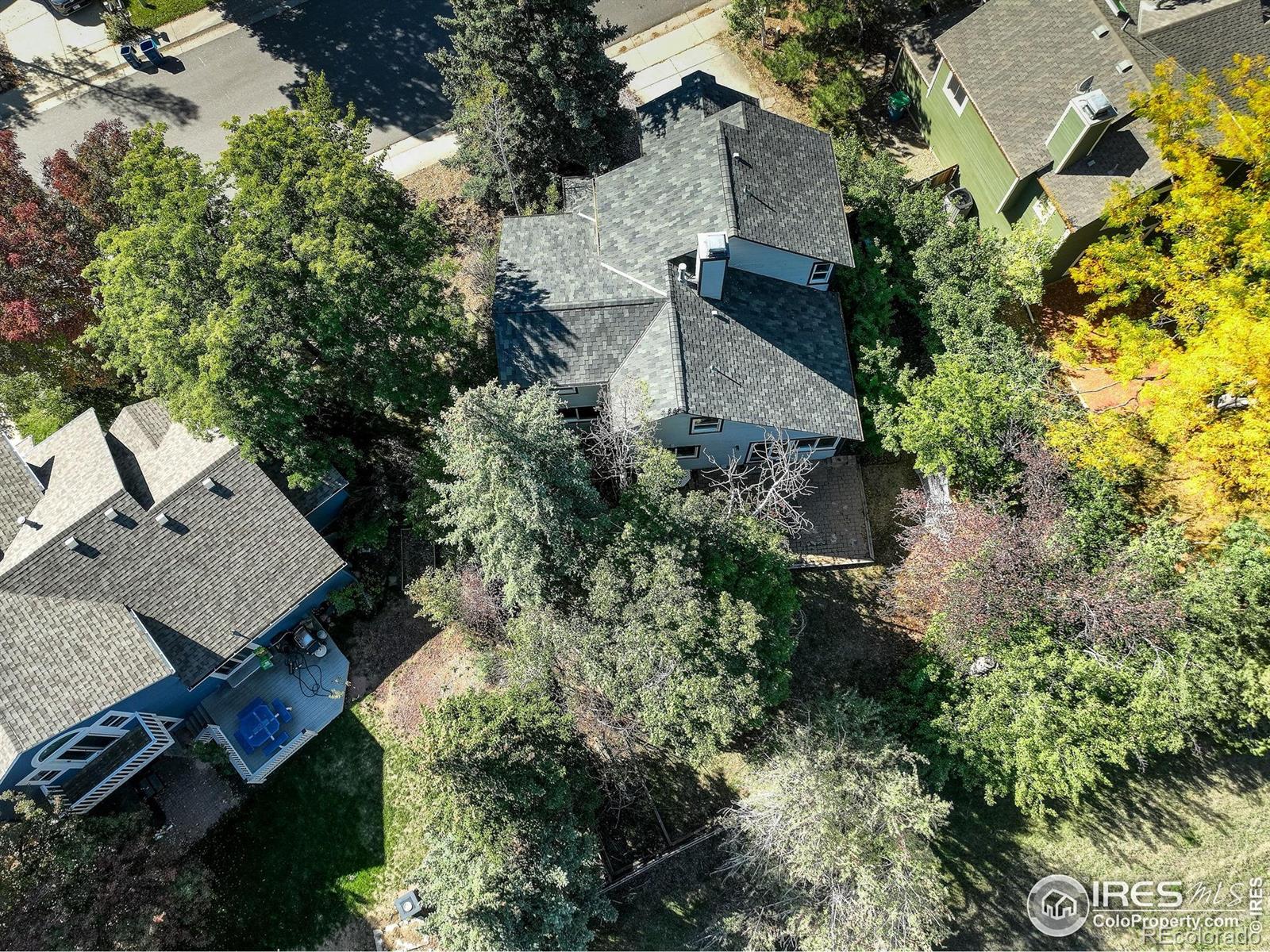 MLS Image #35 for 593  wildrose way,louisville, Colorado