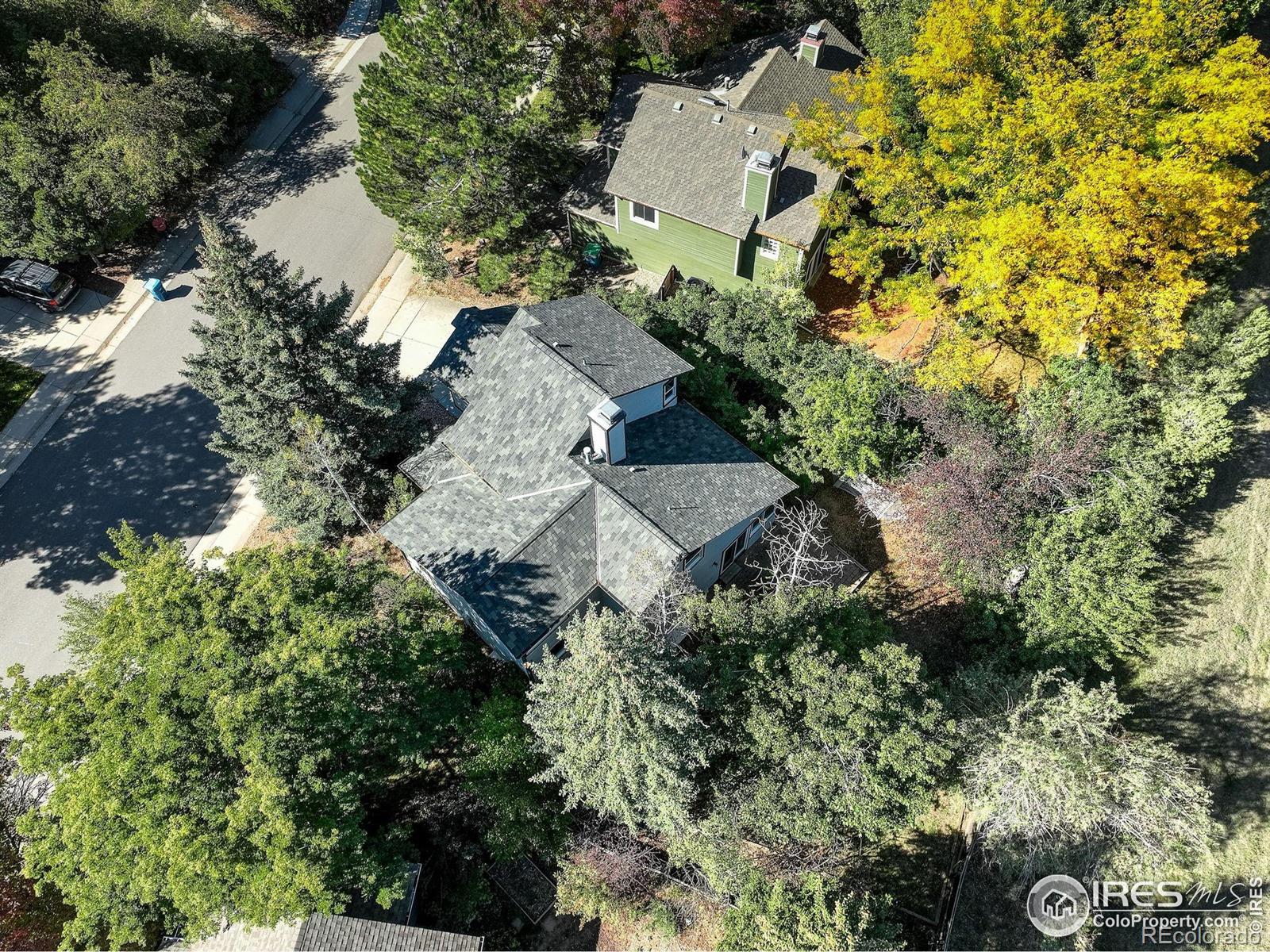 MLS Image #36 for 593  wildrose way,louisville, Colorado