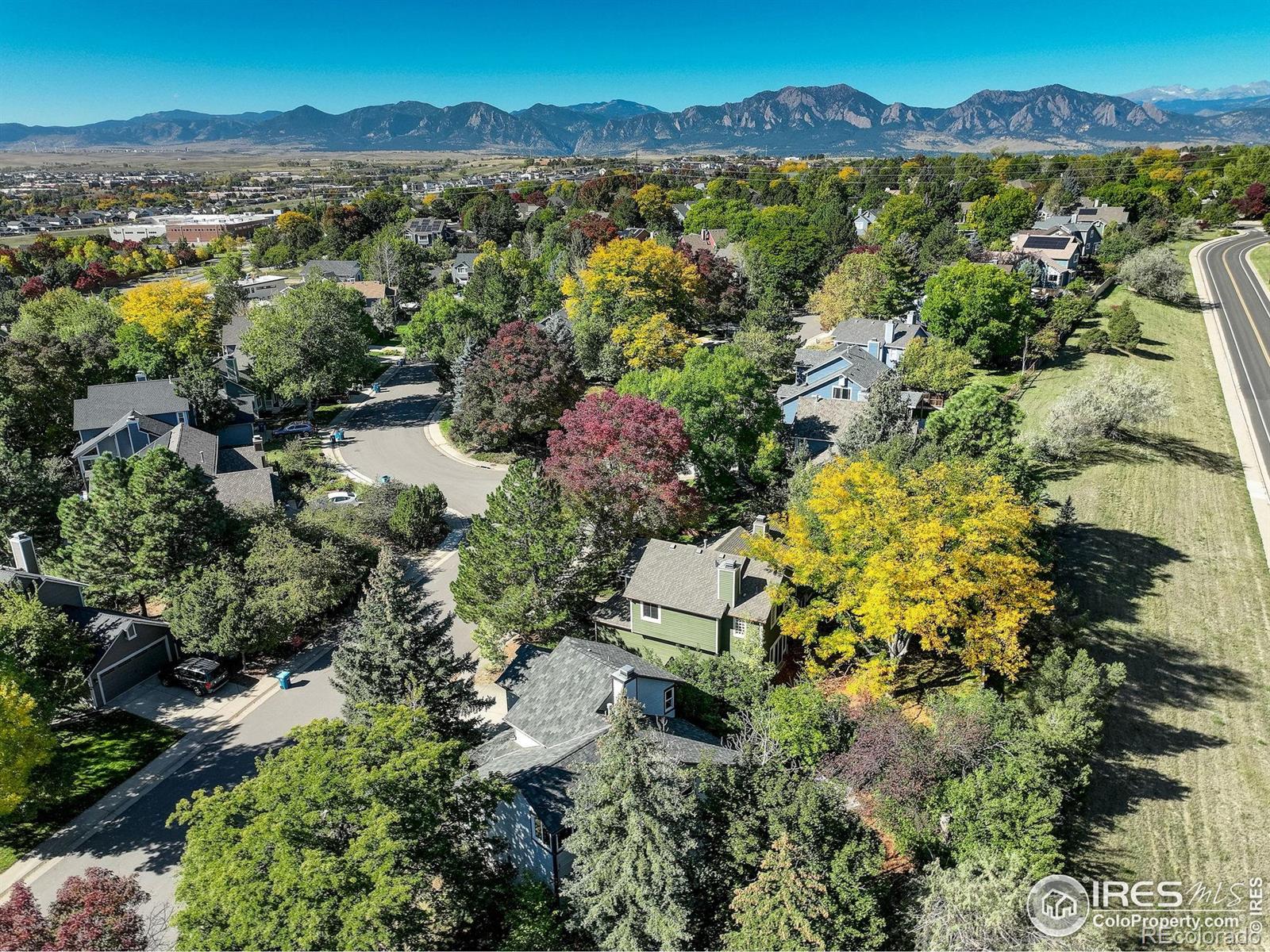 MLS Image #37 for 593  wildrose way,louisville, Colorado