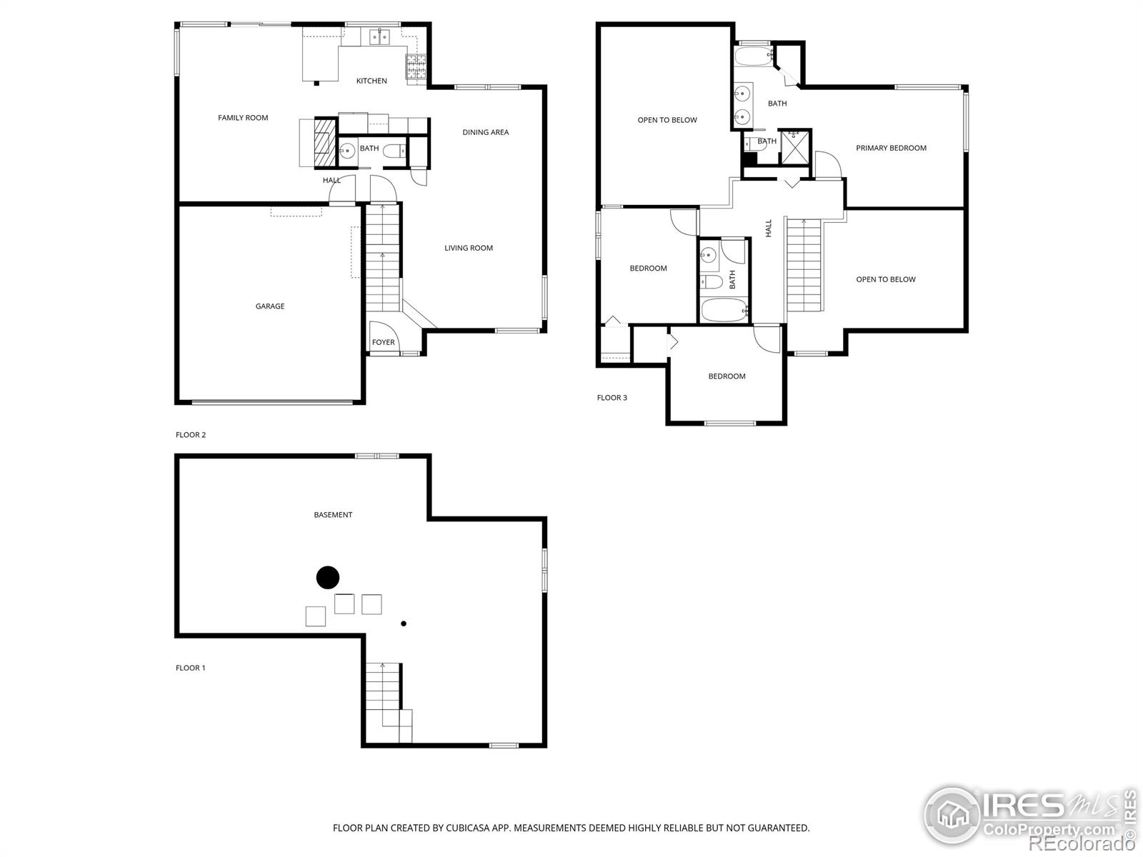 MLS Image #38 for 593  wildrose way,louisville, Colorado