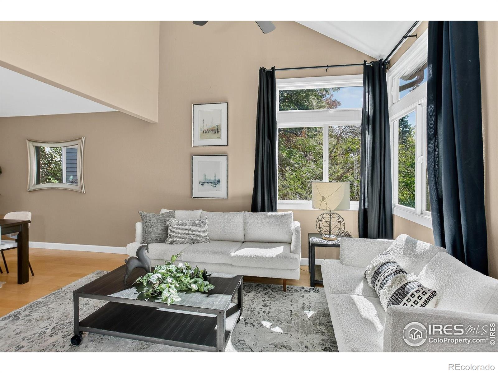 MLS Image #4 for 593  wildrose way,louisville, Colorado