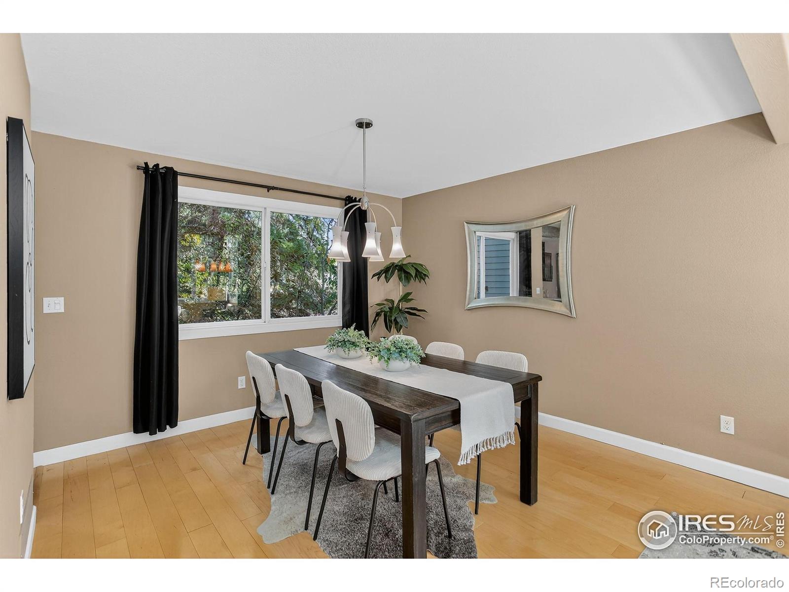 MLS Image #5 for 593  wildrose way,louisville, Colorado