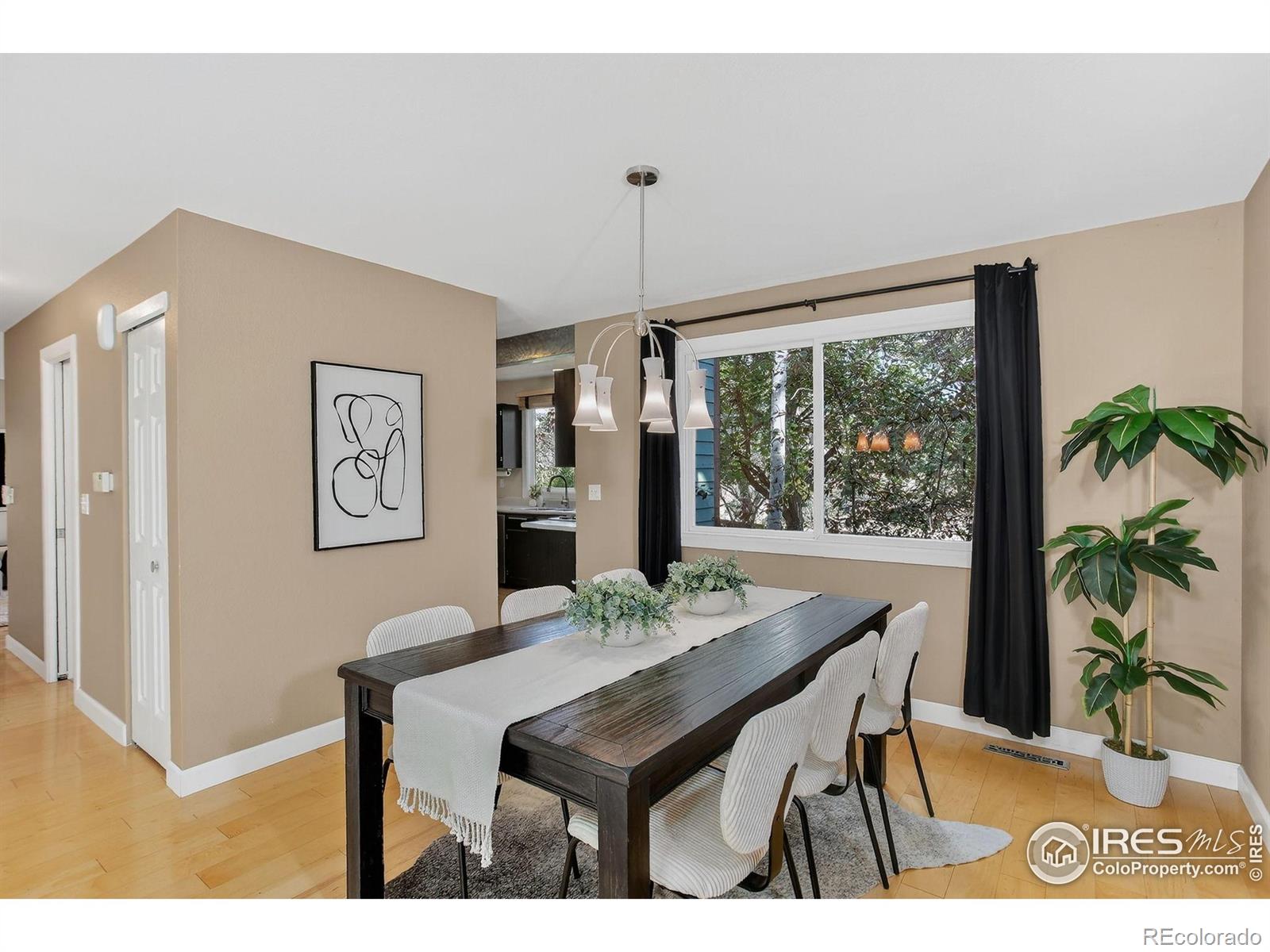MLS Image #6 for 593  wildrose way,louisville, Colorado