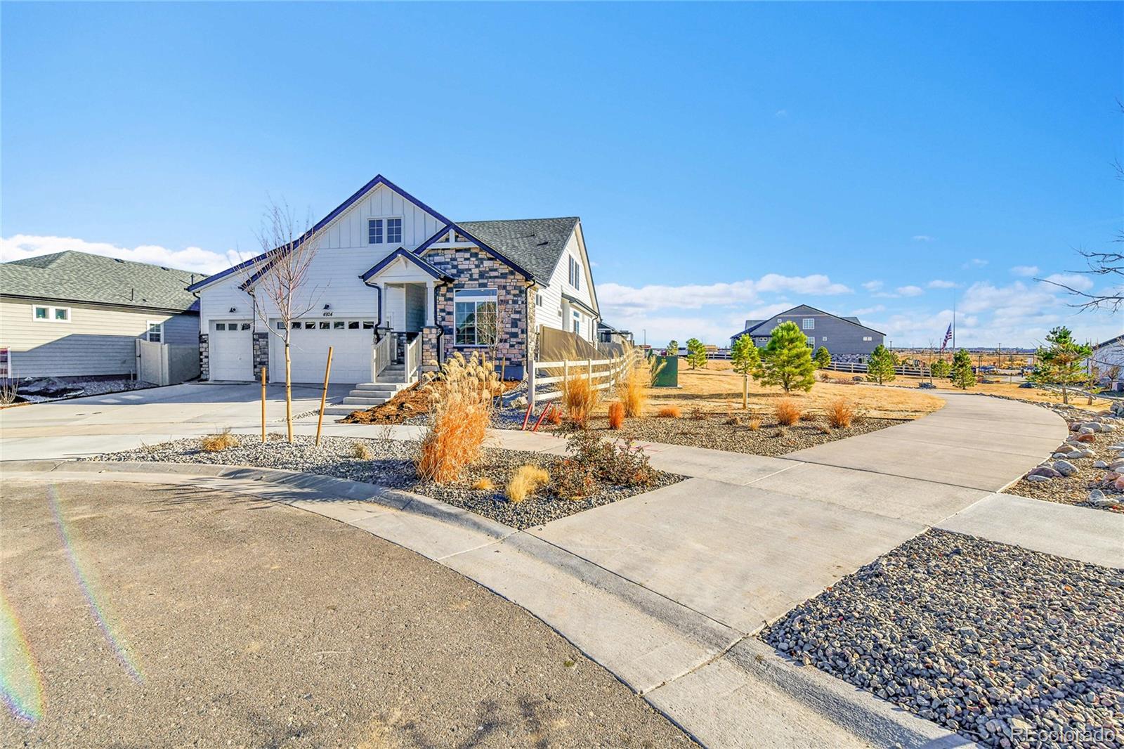 MLS Image #1 for 4924 n picadilly court,aurora, Colorado