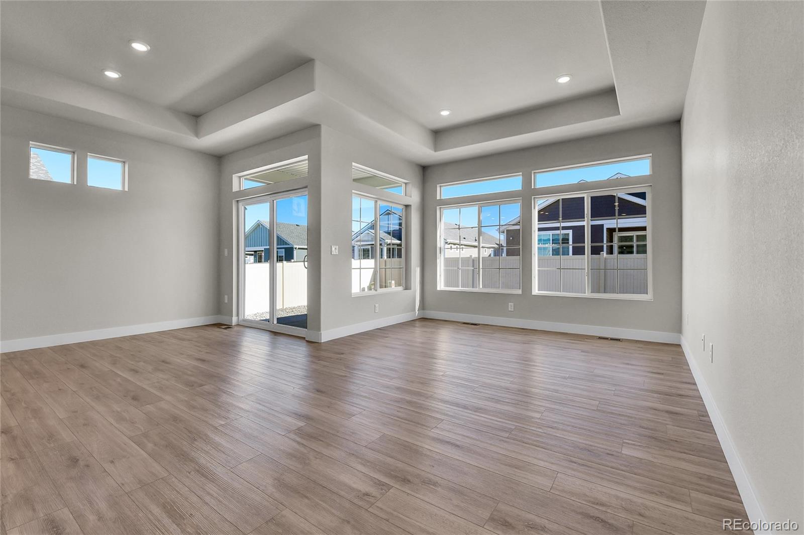 MLS Image #10 for 4924 n picadilly court,aurora, Colorado