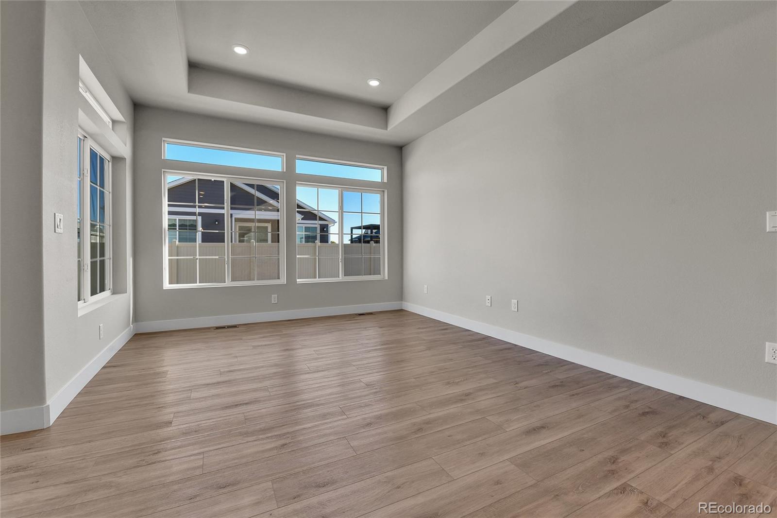 MLS Image #11 for 4924 n picadilly court,aurora, Colorado