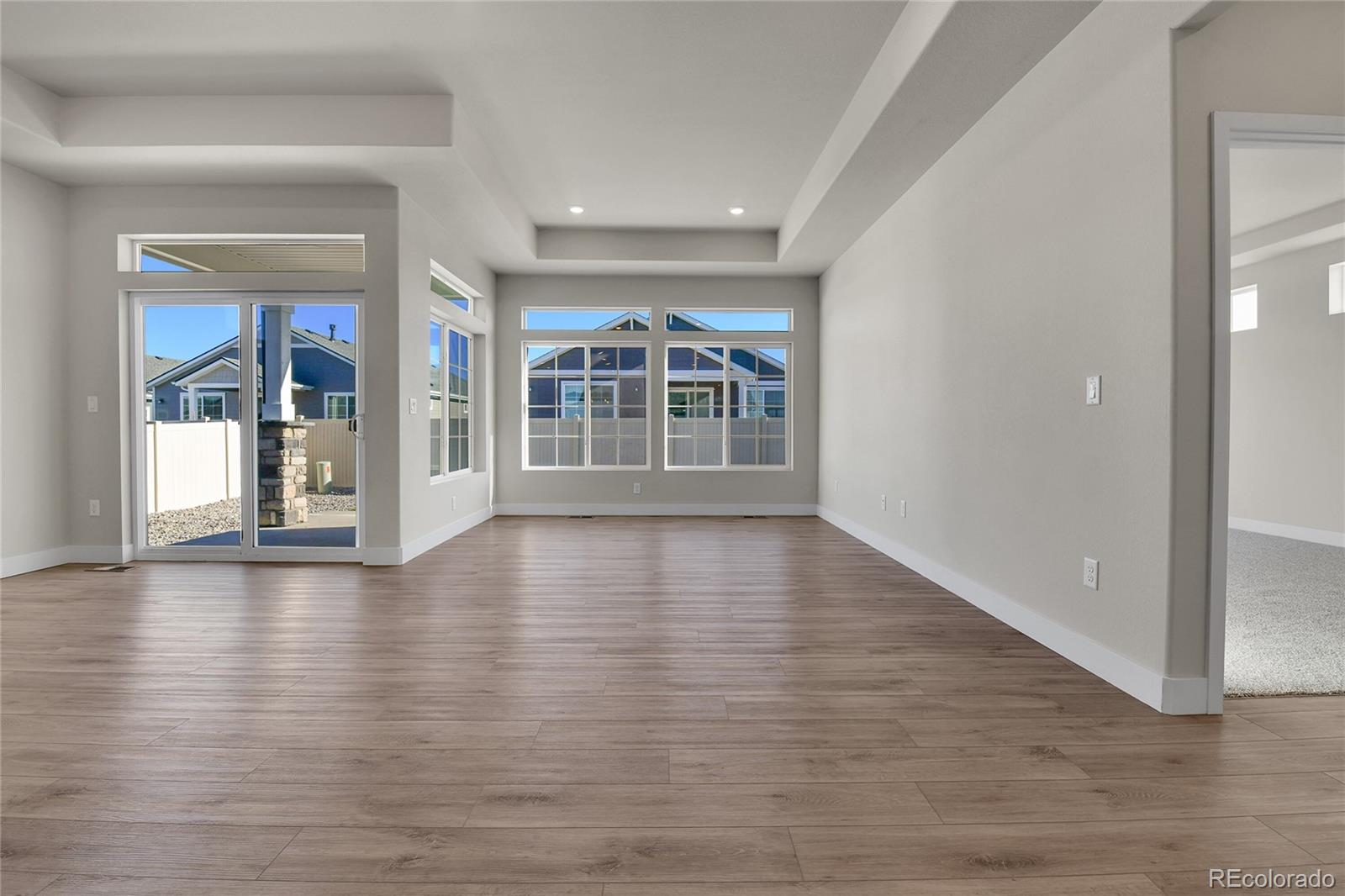 MLS Image #12 for 4924 n picadilly court,aurora, Colorado