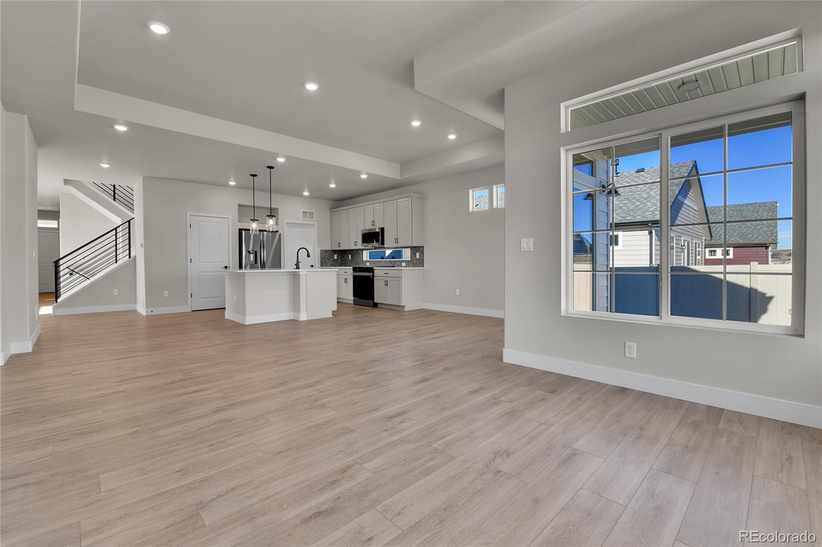 MLS Image #13 for 4924 n picadilly court,aurora, Colorado
