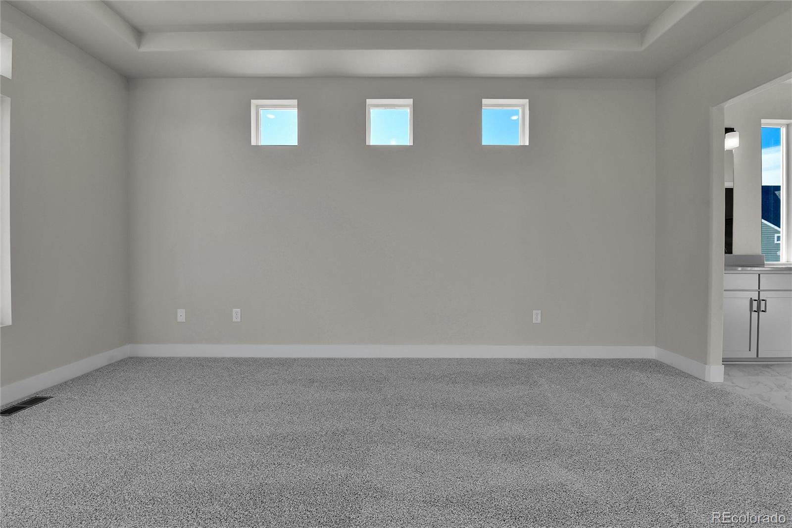 MLS Image #14 for 4924 n picadilly court,aurora, Colorado