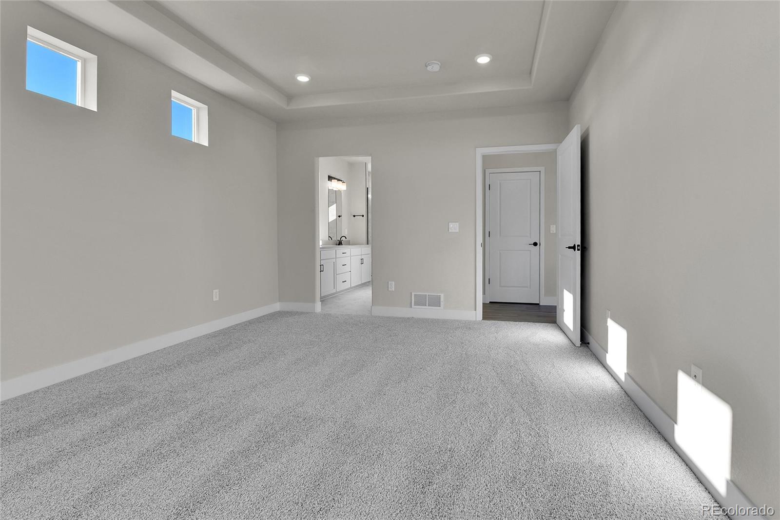 MLS Image #15 for 4924 n picadilly court,aurora, Colorado