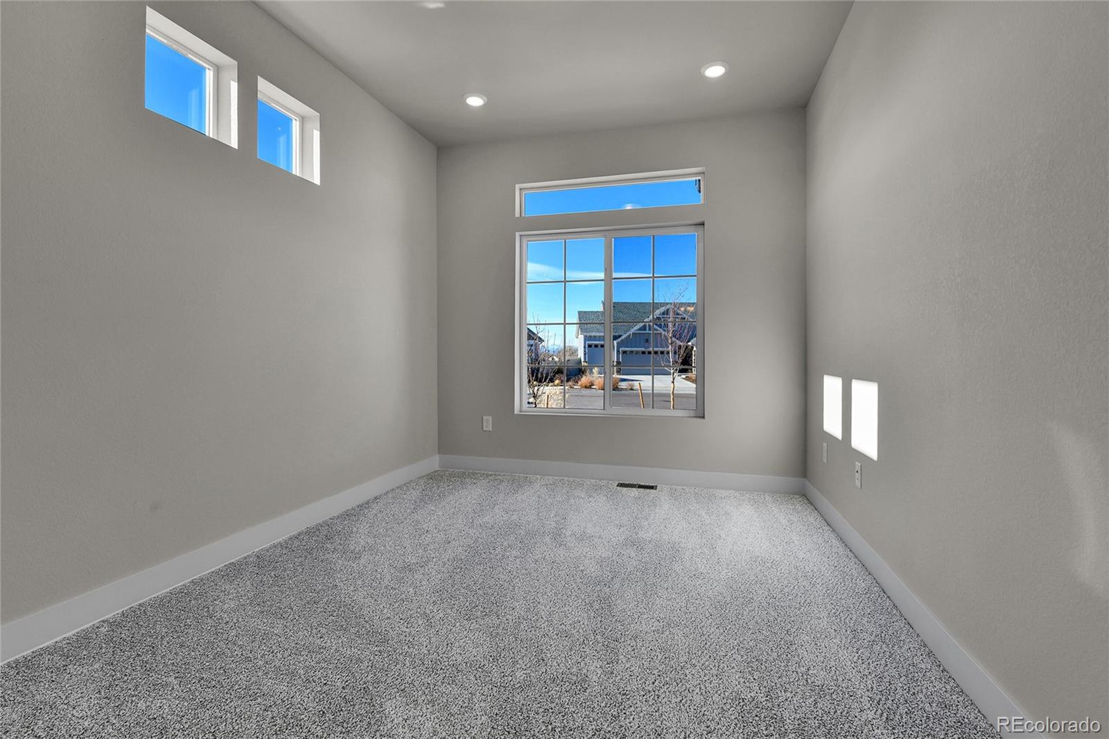 MLS Image #16 for 4924 n picadilly court,aurora, Colorado