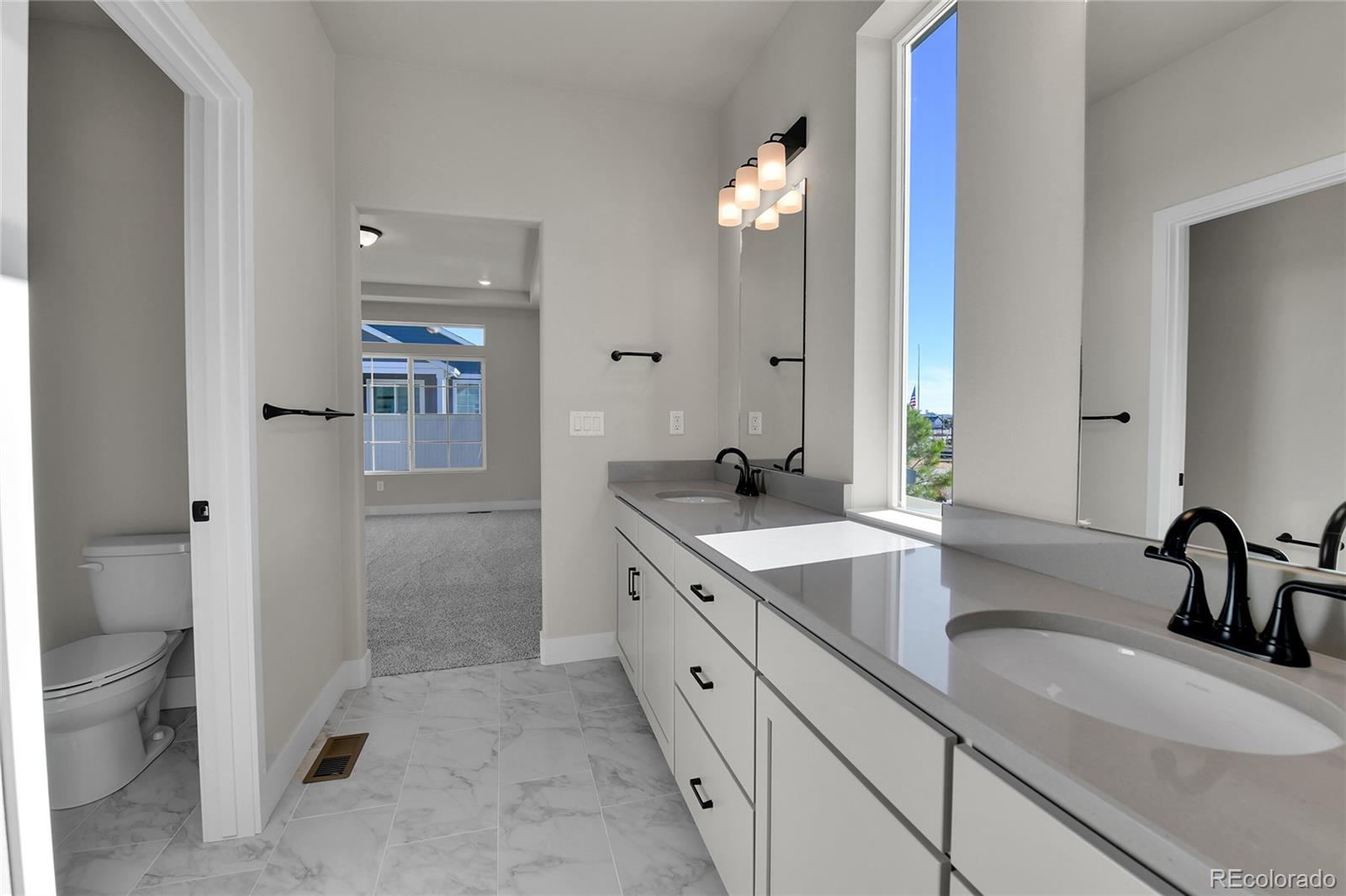 MLS Image #17 for 4924 n picadilly court,aurora, Colorado