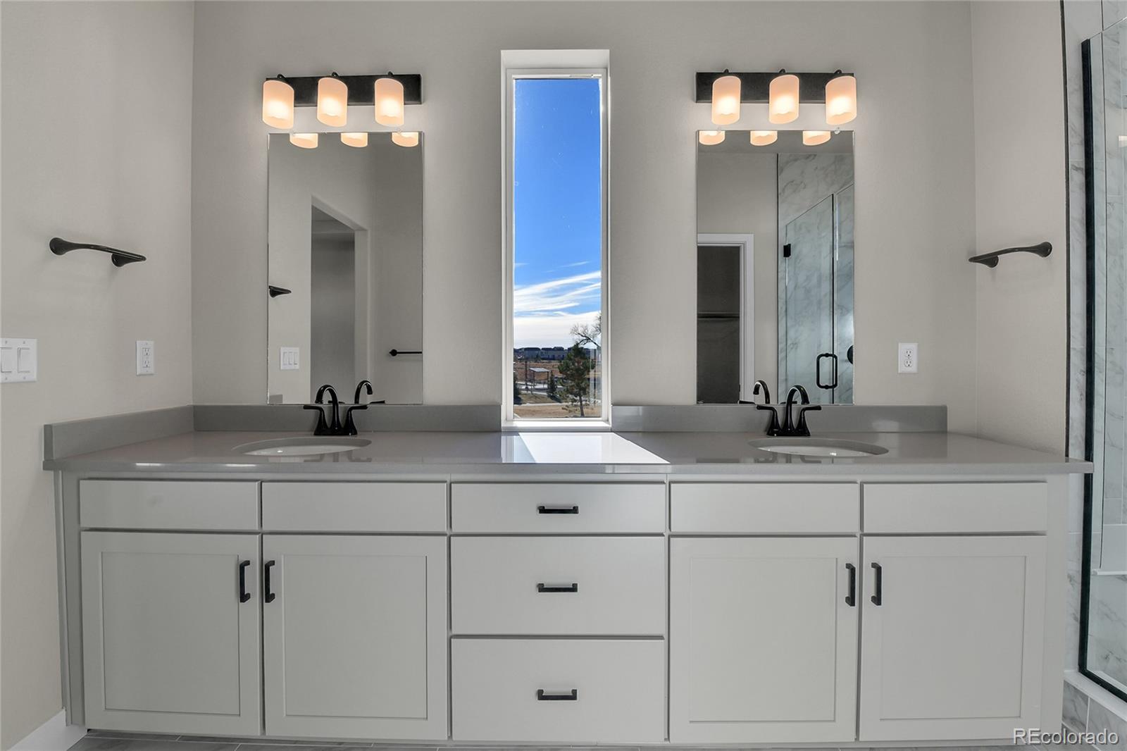 MLS Image #18 for 4924 n picadilly court,aurora, Colorado