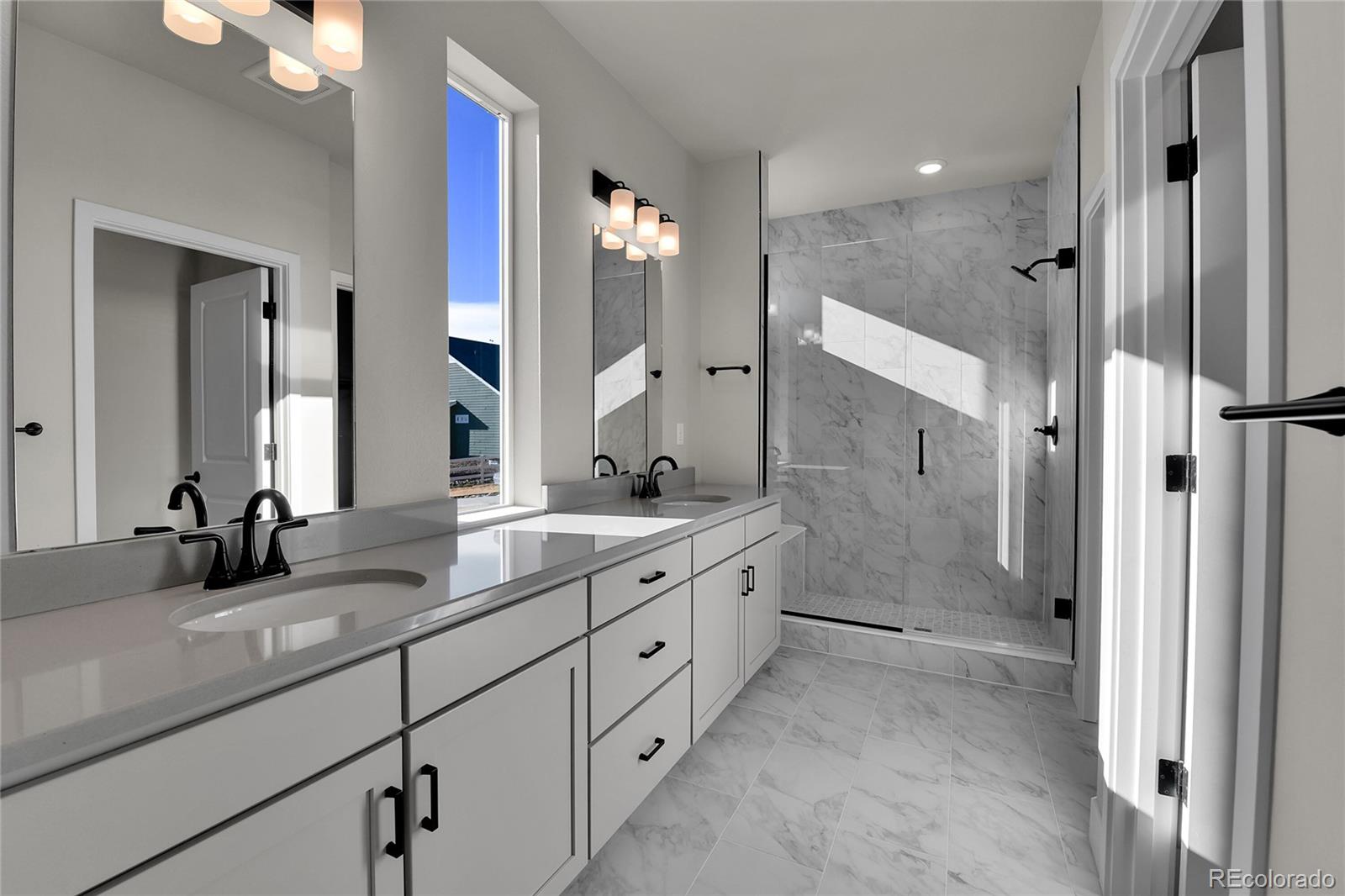 MLS Image #19 for 4924 n picadilly court,aurora, Colorado