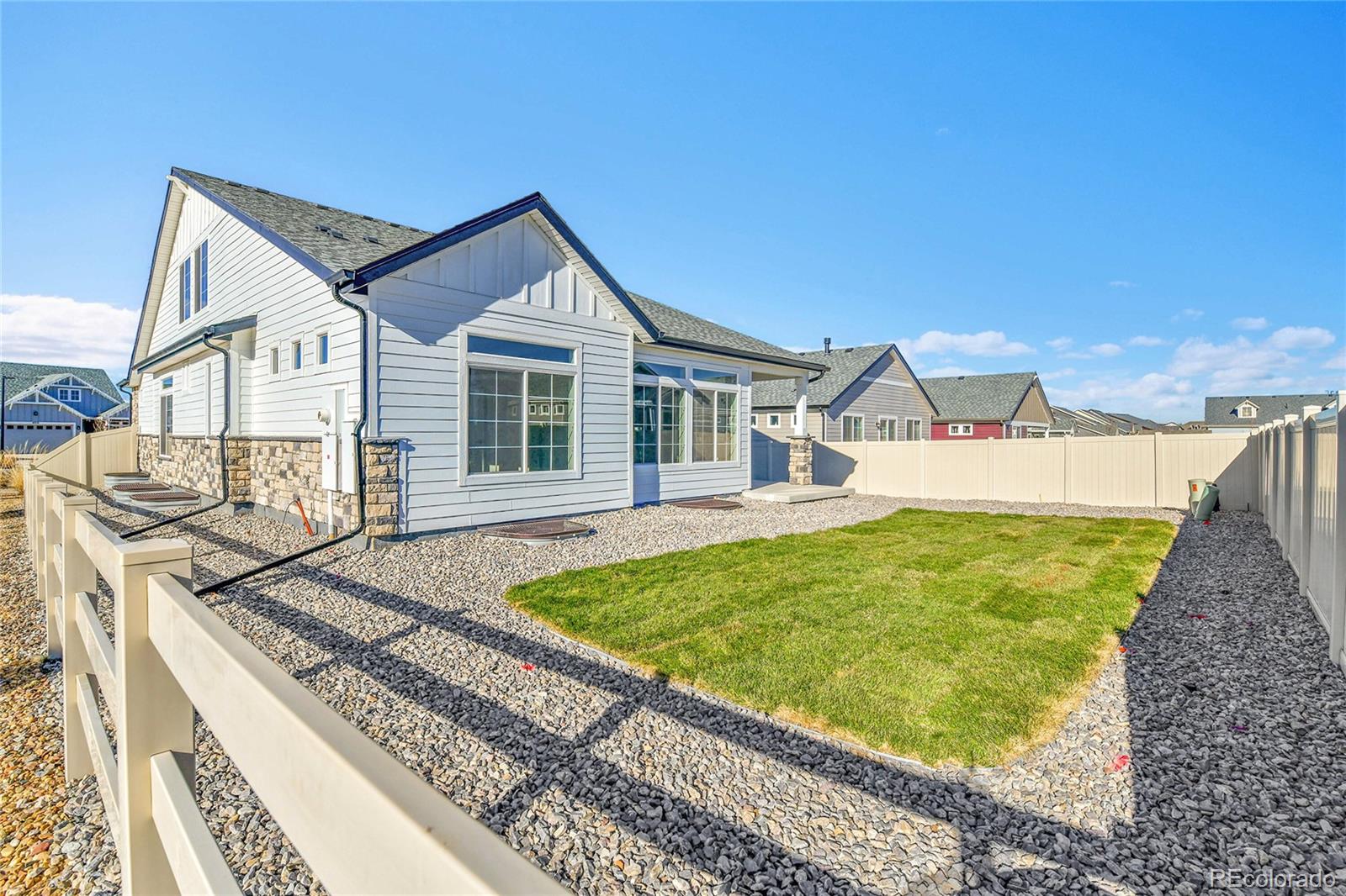MLS Image #2 for 4924 n picadilly court,aurora, Colorado