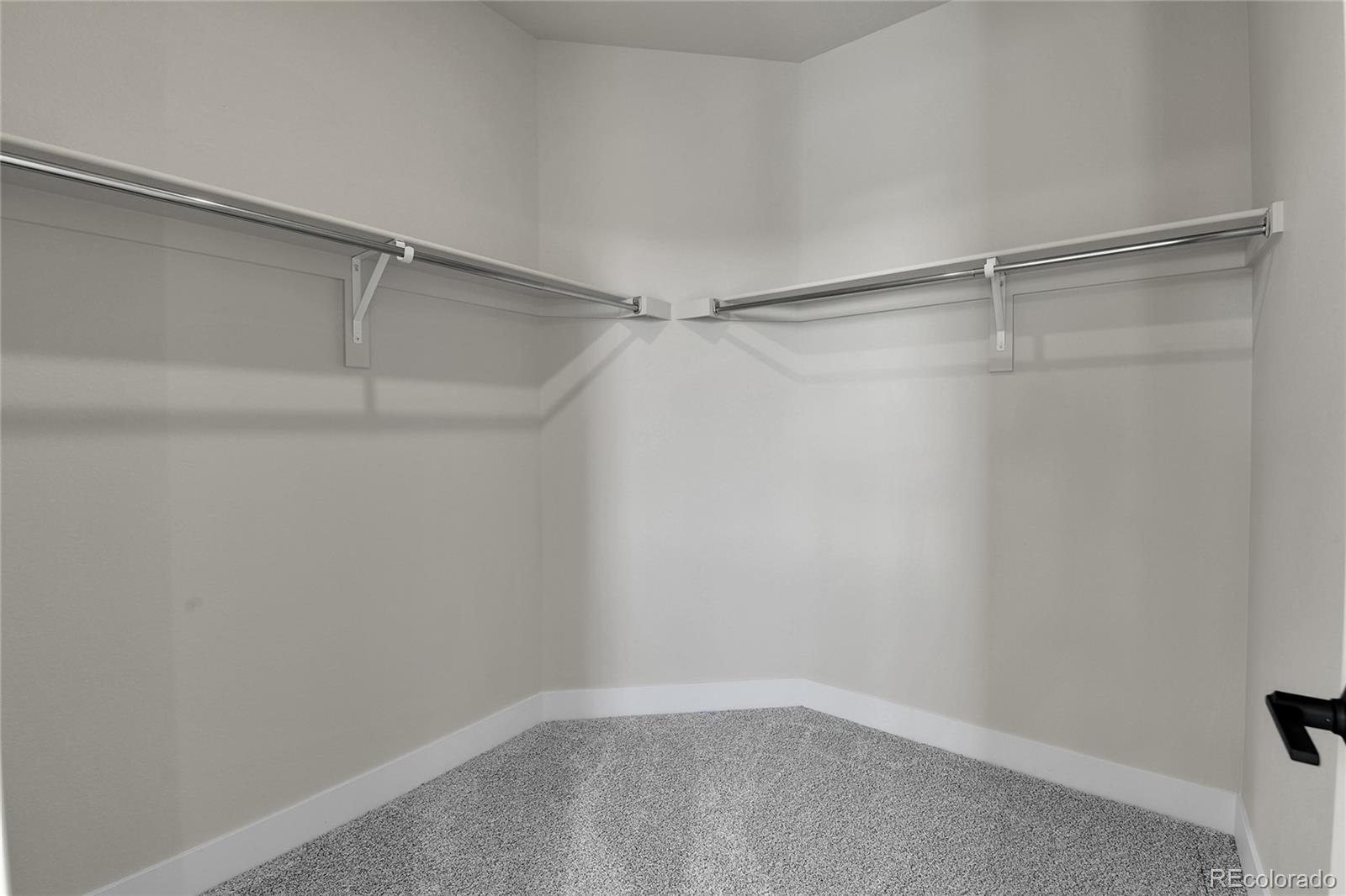 MLS Image #20 for 4924 n picadilly court,aurora, Colorado