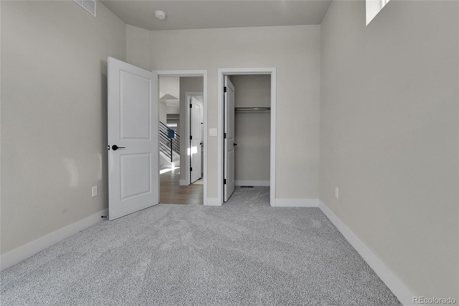 MLS Image #22 for 4924 n picadilly court,aurora, Colorado