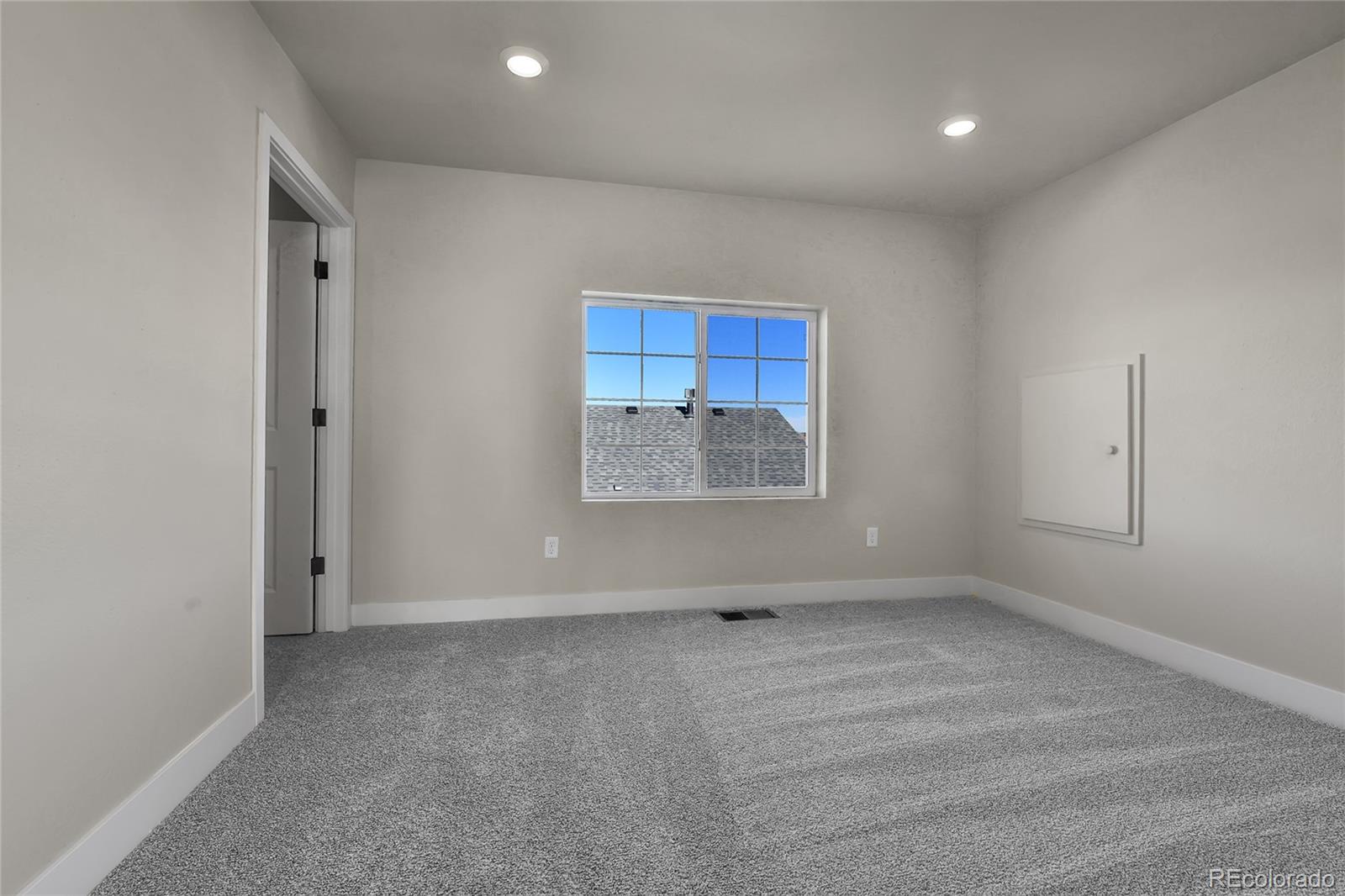 MLS Image #23 for 4924 n picadilly court,aurora, Colorado