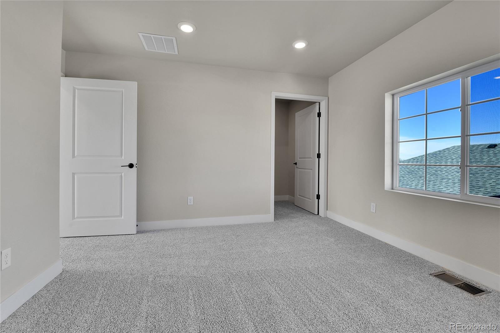 MLS Image #24 for 4924 n picadilly court,aurora, Colorado