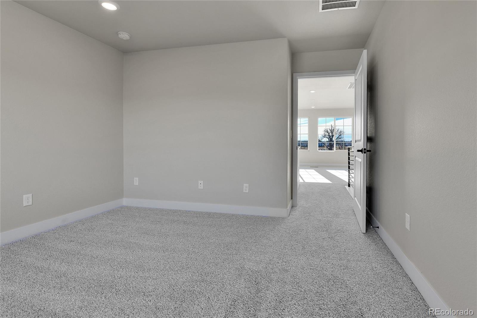 MLS Image #25 for 4924 n picadilly court,aurora, Colorado