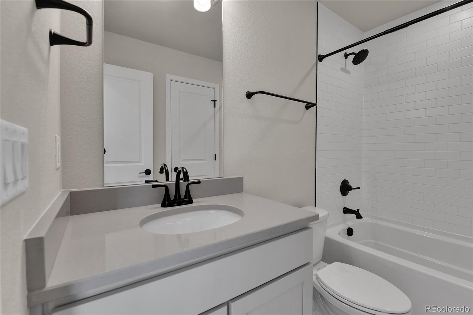 MLS Image #26 for 4924 n picadilly court,aurora, Colorado