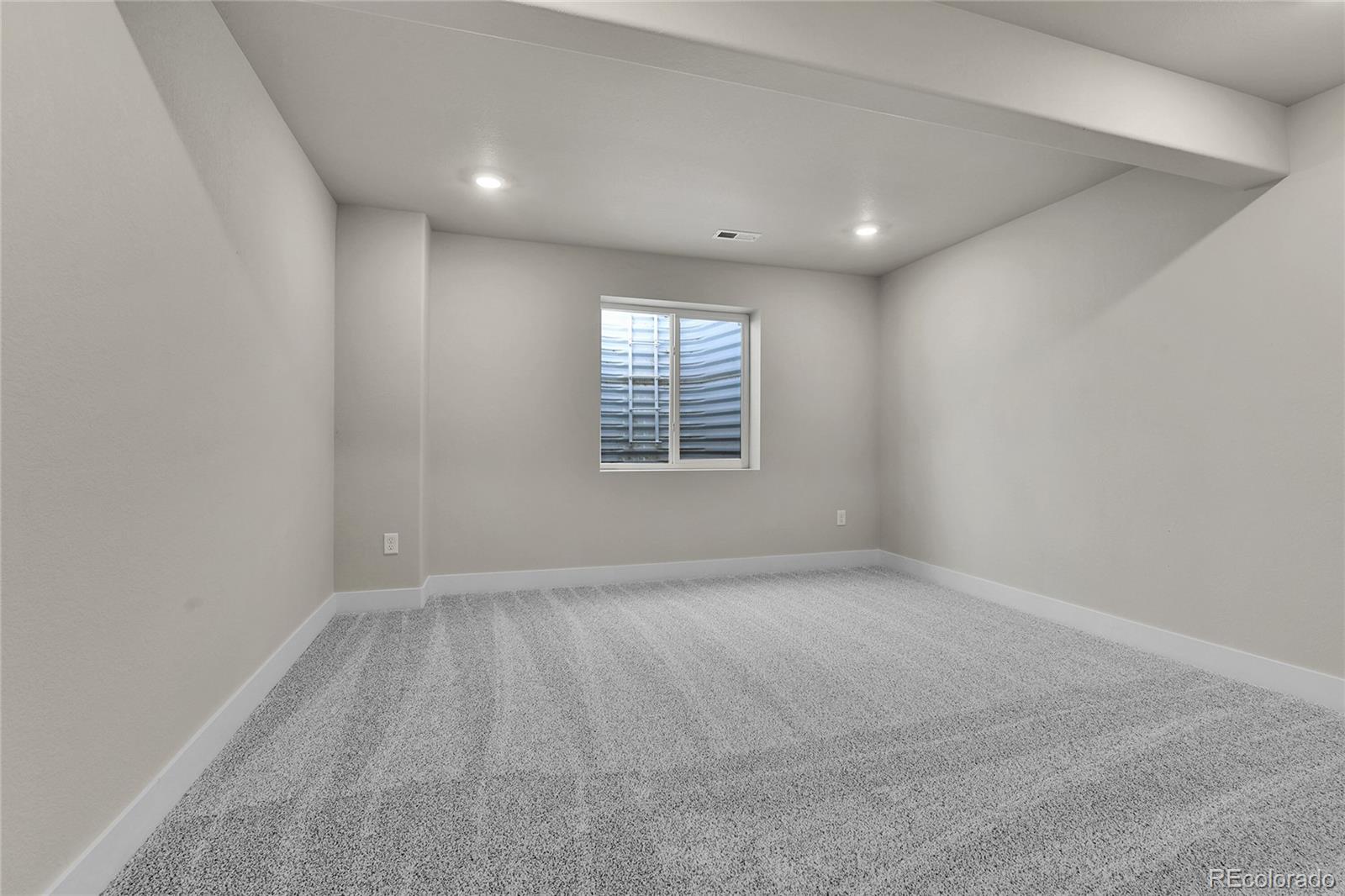 MLS Image #27 for 4924 n picadilly court,aurora, Colorado