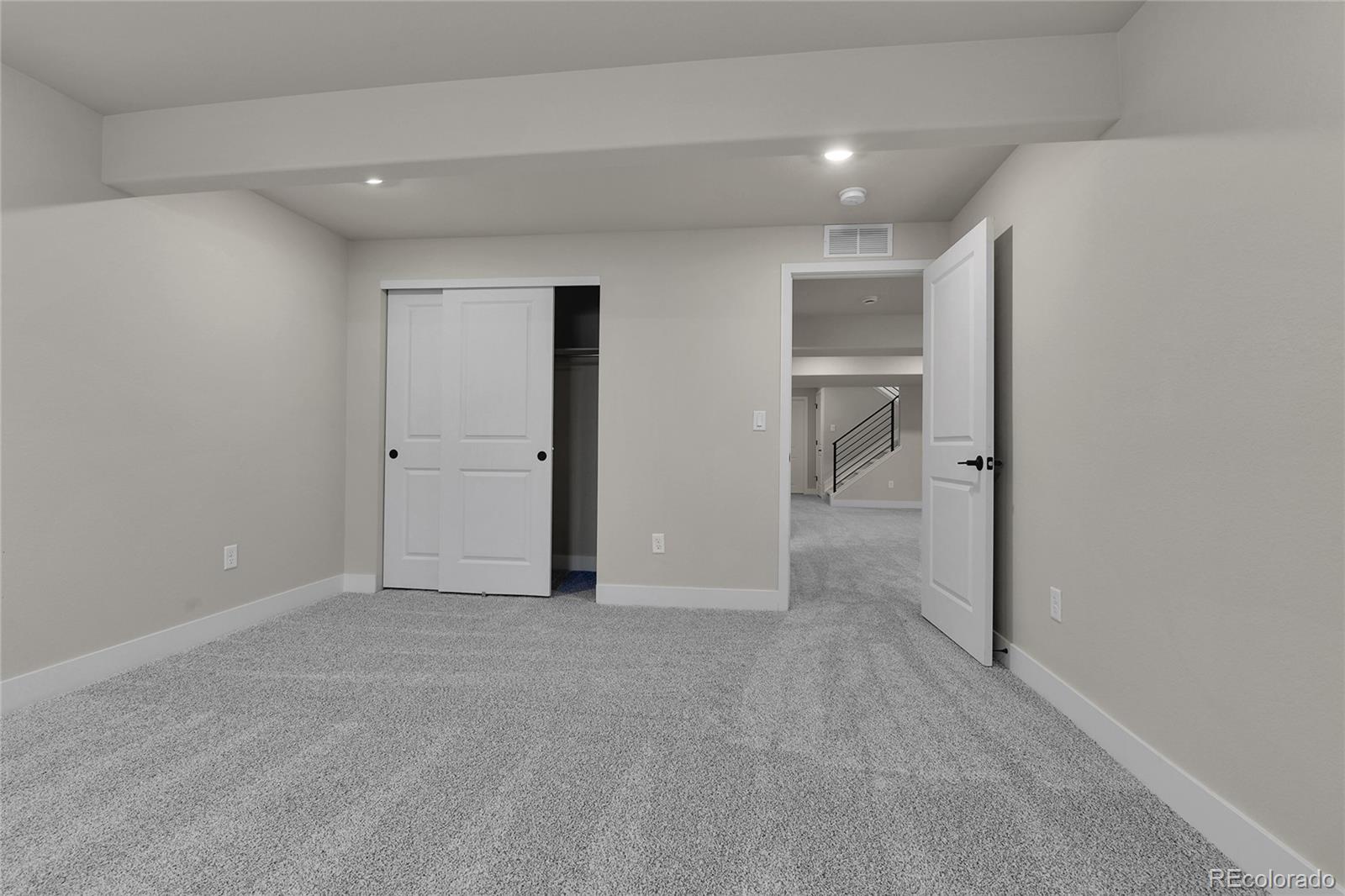 MLS Image #28 for 4924 n picadilly court,aurora, Colorado