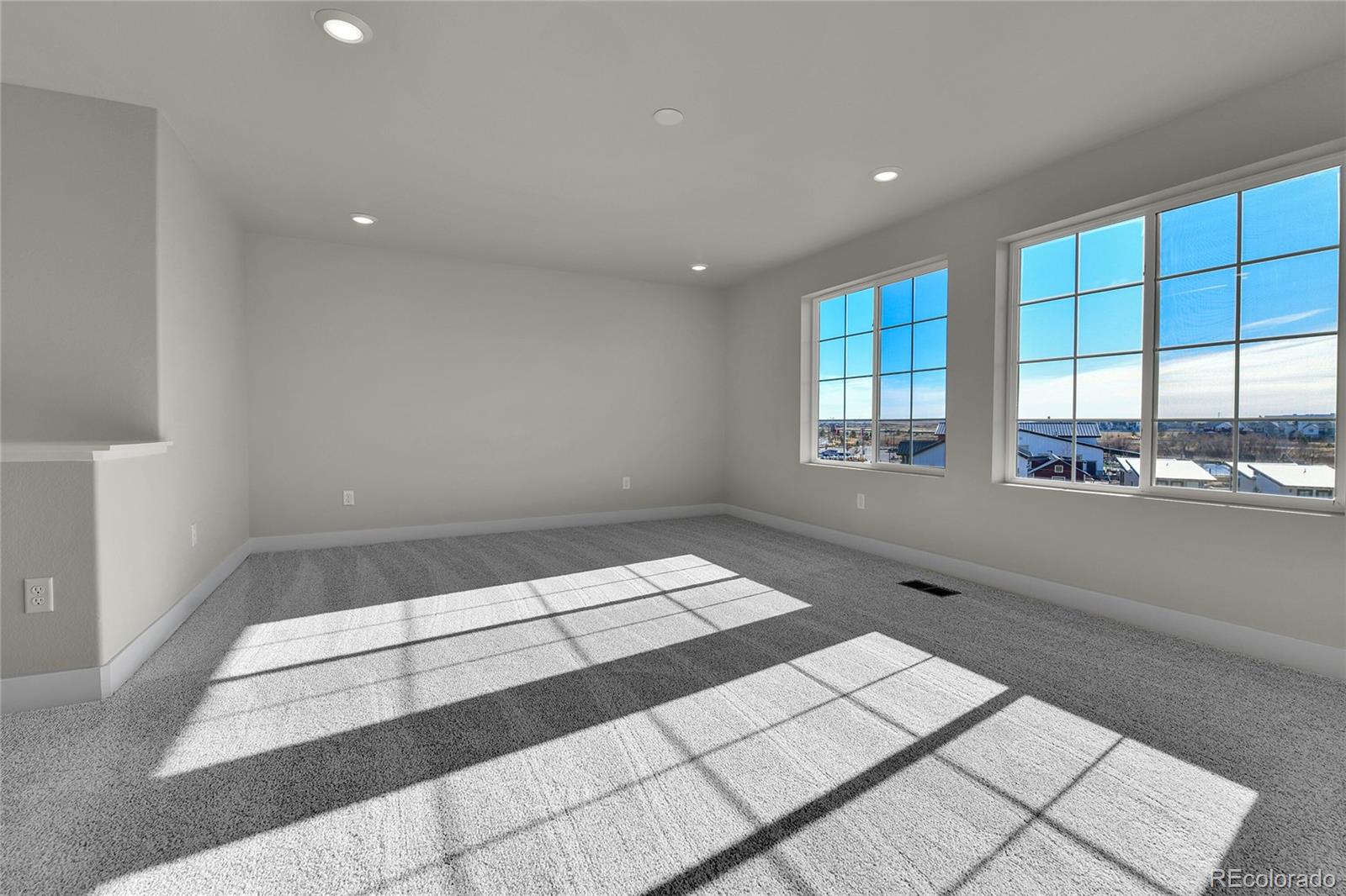 MLS Image #30 for 4924 n picadilly court,aurora, Colorado