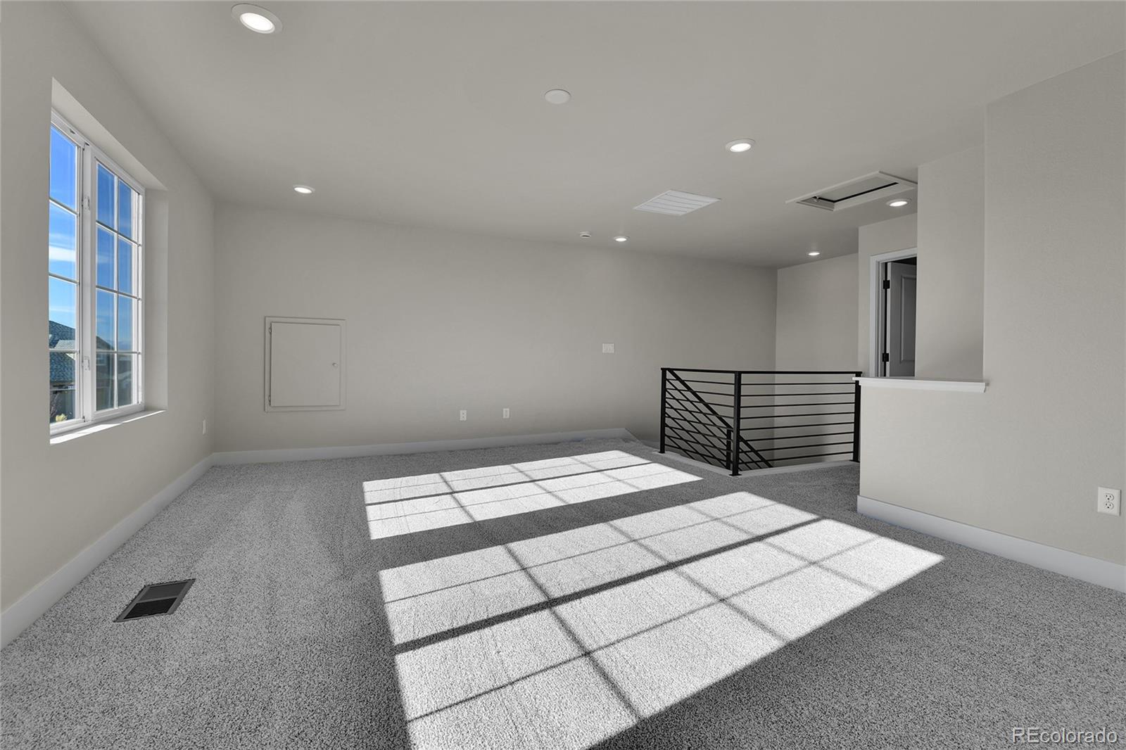MLS Image #31 for 4924 n picadilly court,aurora, Colorado