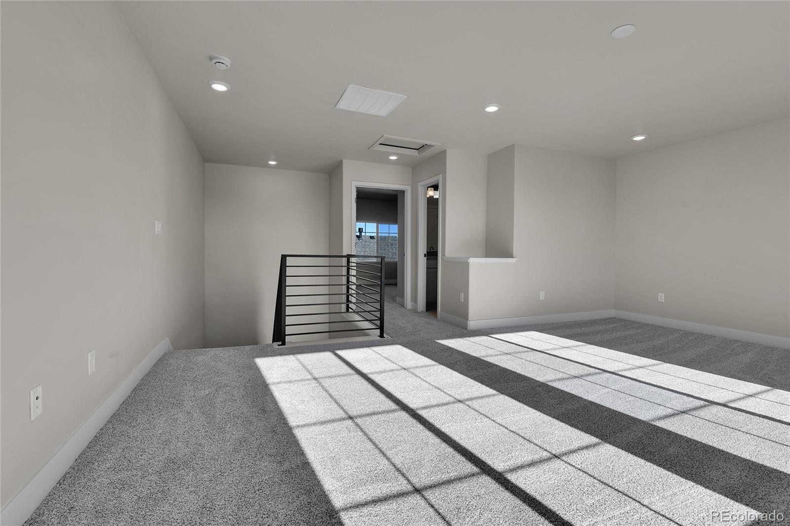 MLS Image #32 for 4924 n picadilly court,aurora, Colorado