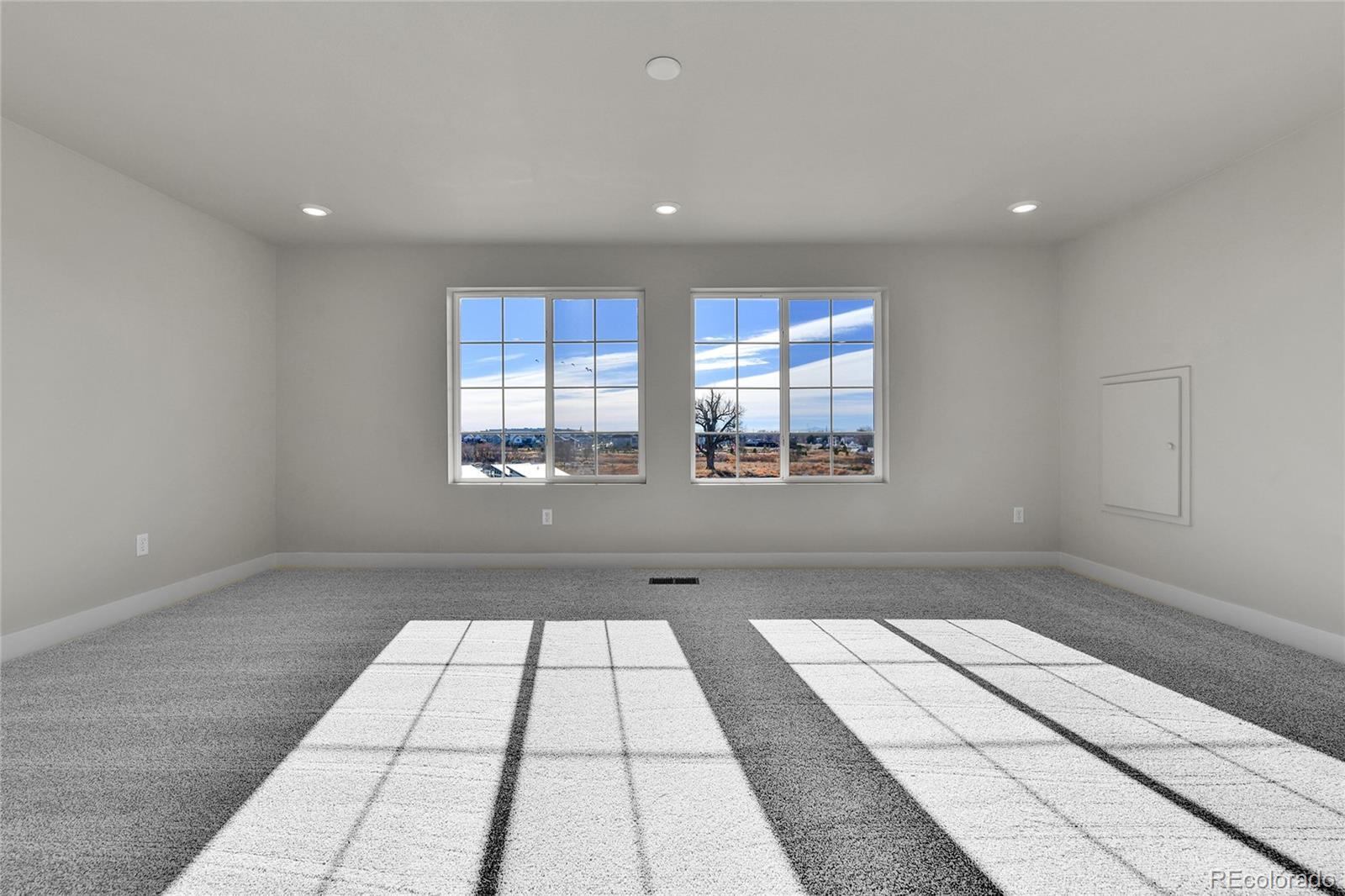 MLS Image #33 for 4924 n picadilly court,aurora, Colorado