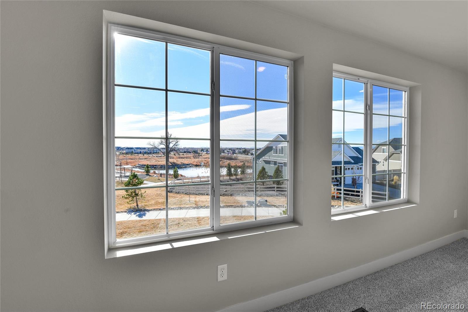 MLS Image #34 for 4924 n picadilly court,aurora, Colorado