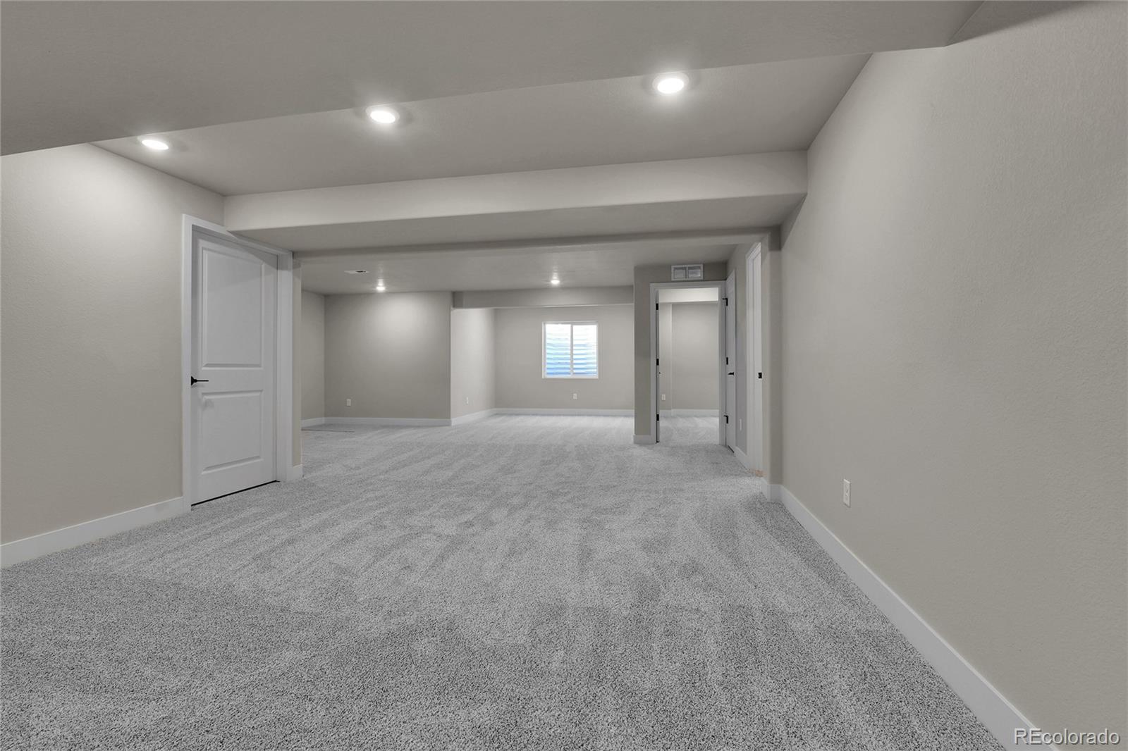 MLS Image #35 for 4924 n picadilly court,aurora, Colorado