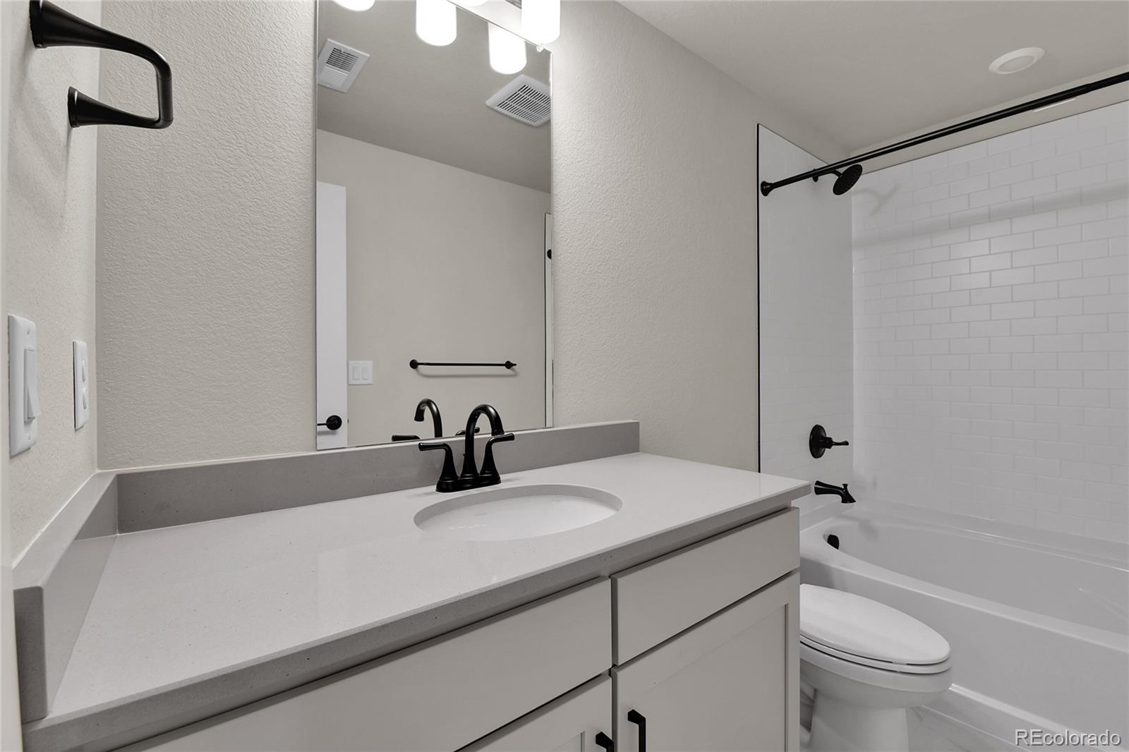 MLS Image #36 for 4924 n picadilly court,aurora, Colorado