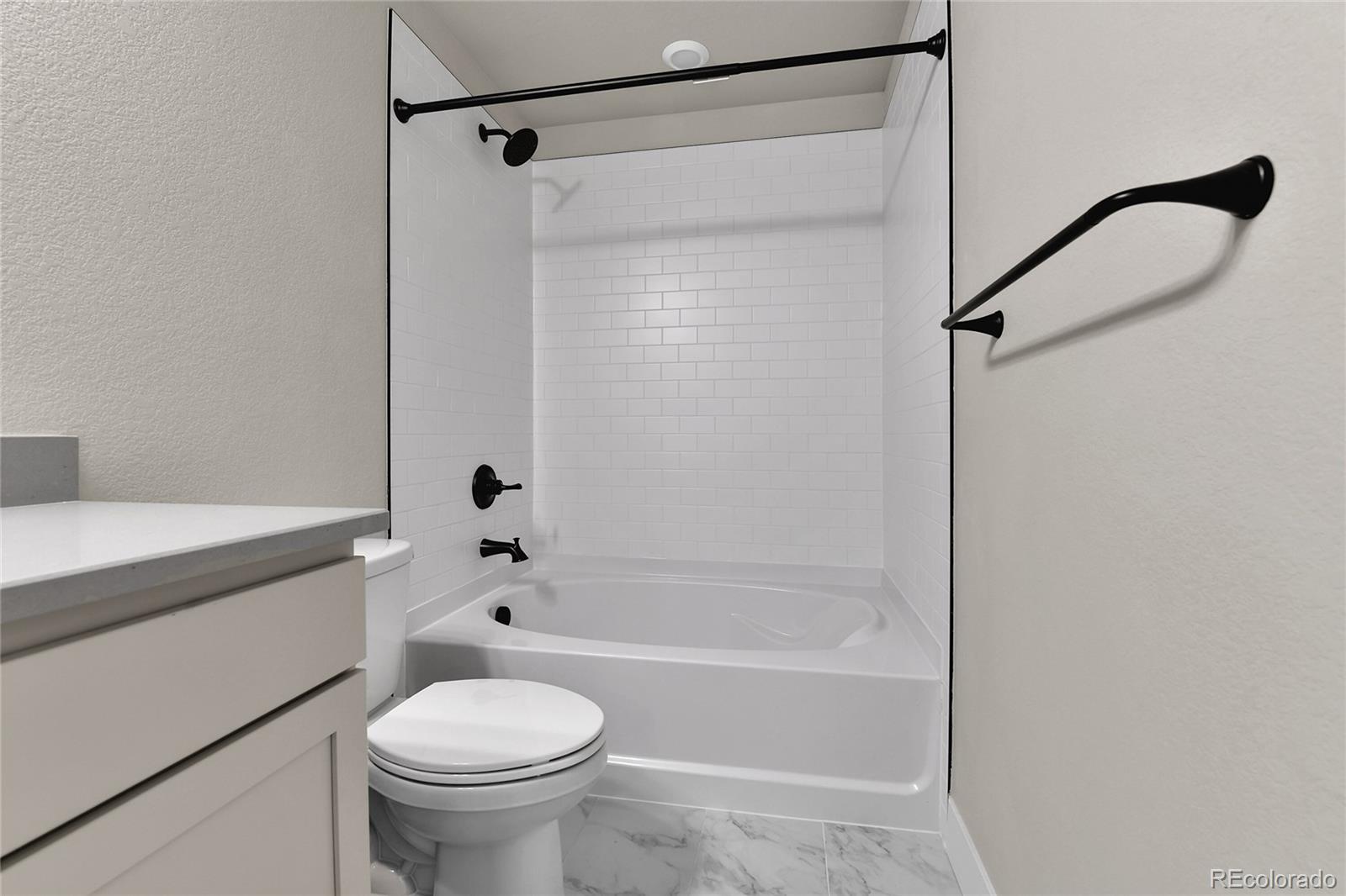 MLS Image #37 for 4924 n picadilly court,aurora, Colorado
