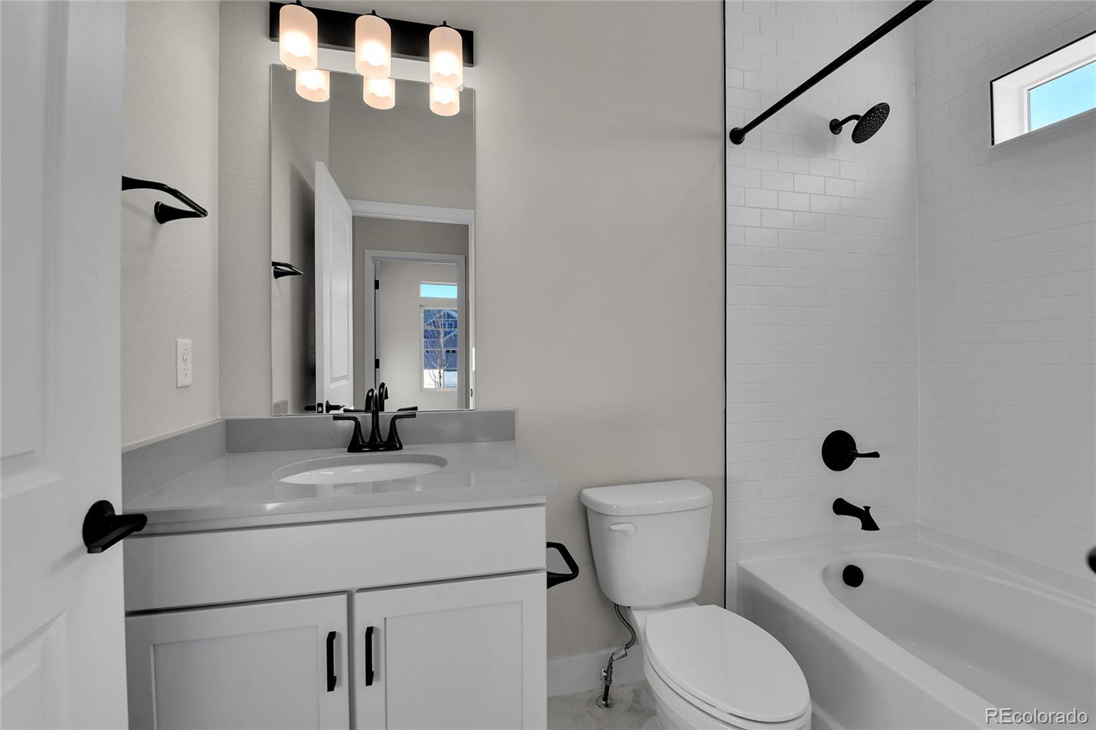 MLS Image #38 for 4924 n picadilly court,aurora, Colorado