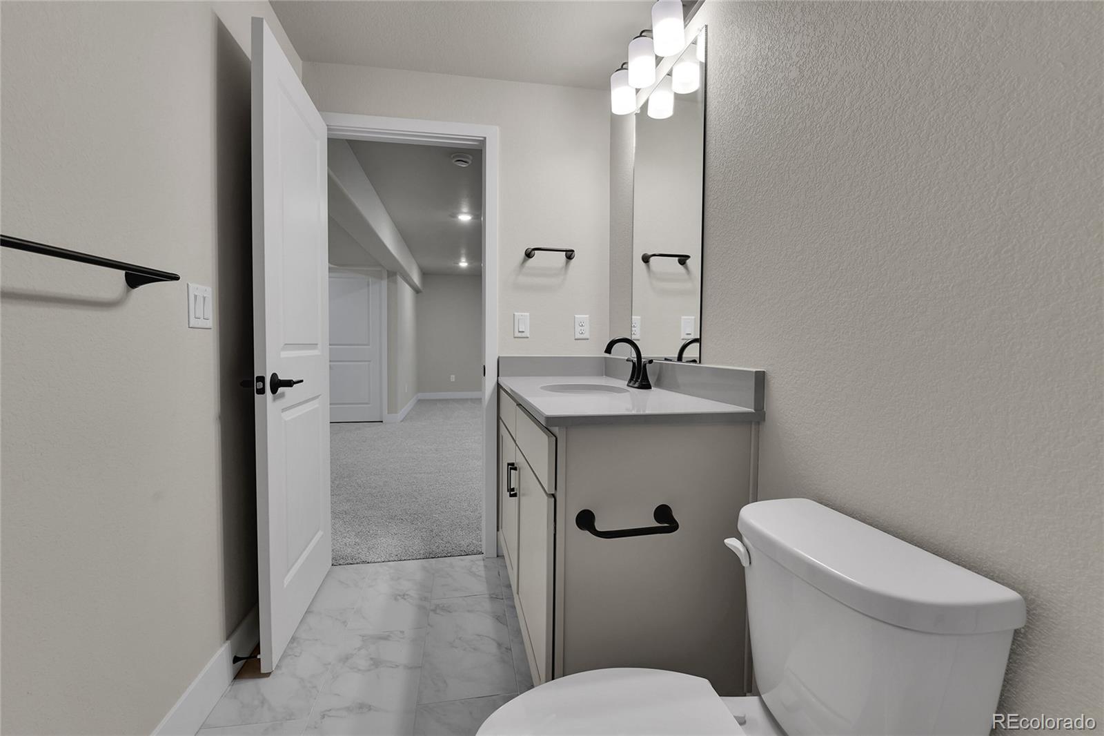 MLS Image #39 for 4924 n picadilly court,aurora, Colorado