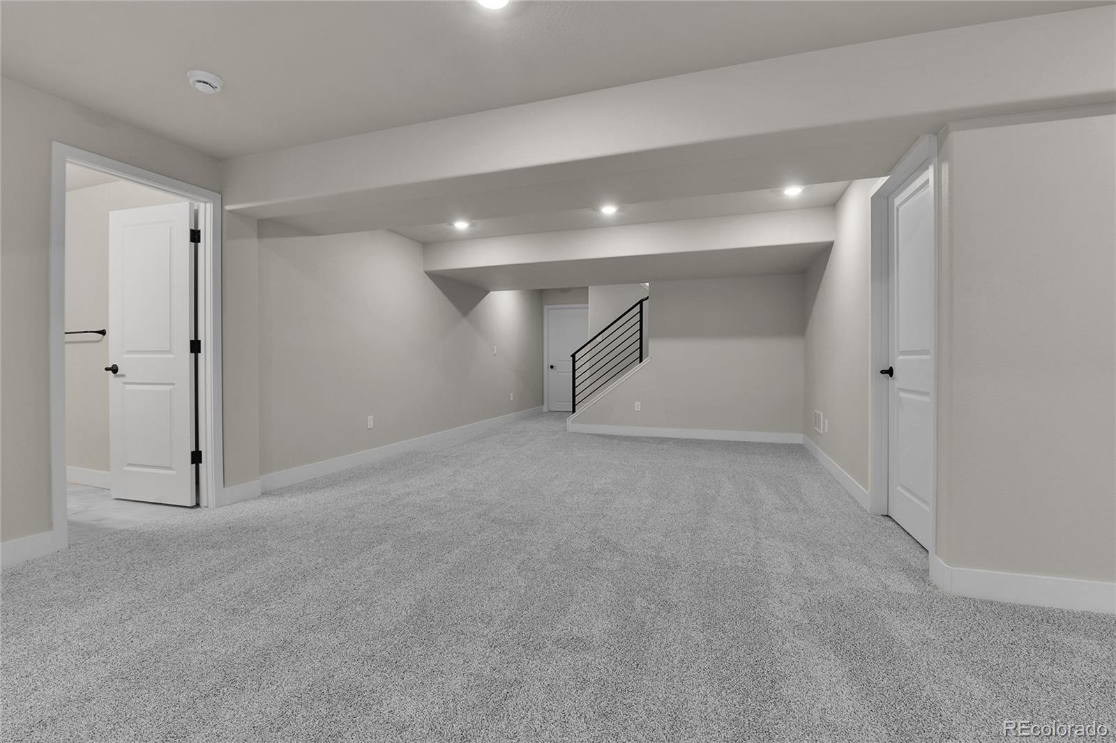 MLS Image #41 for 4924 n picadilly court,aurora, Colorado