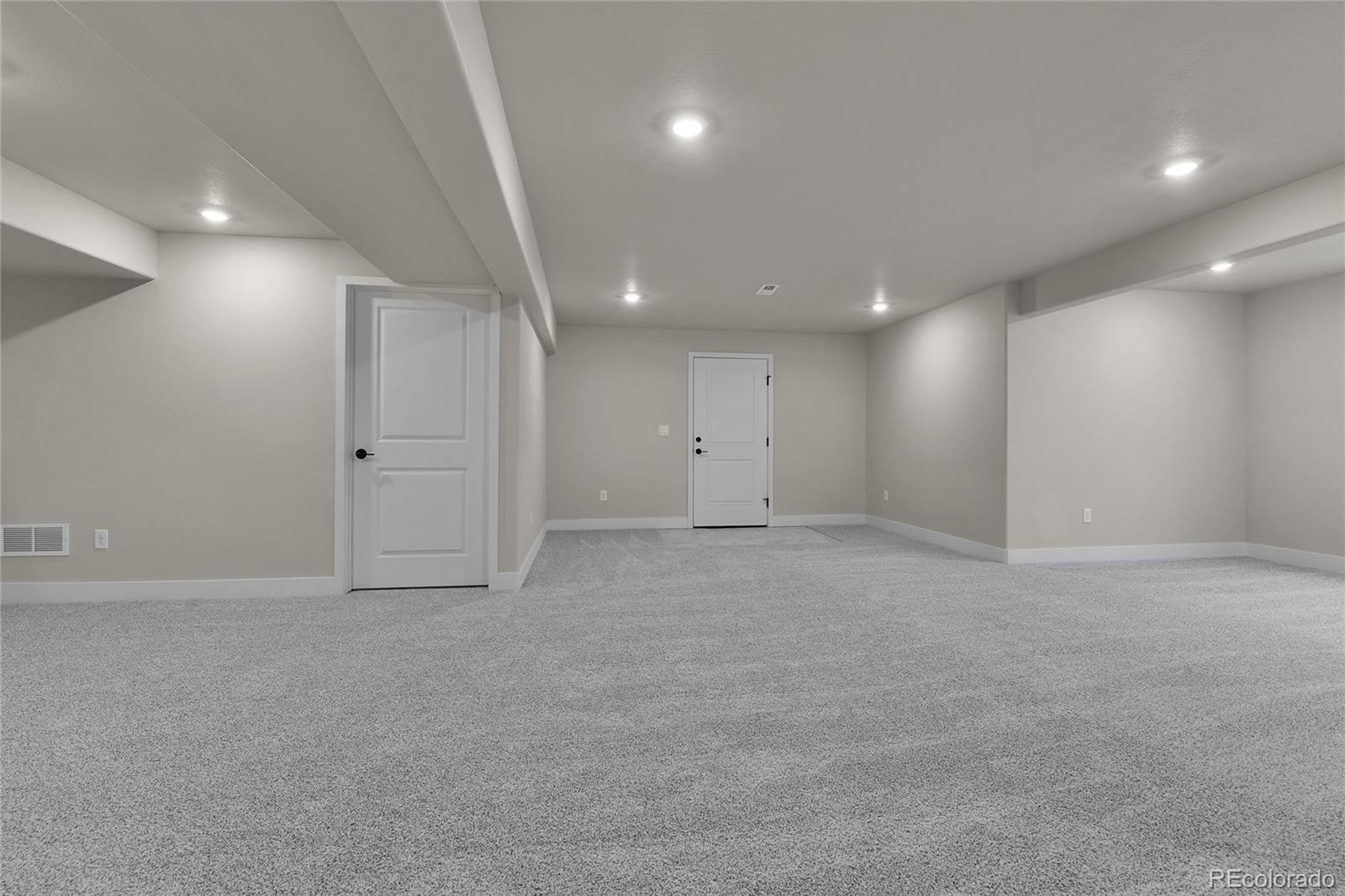 MLS Image #42 for 4924 n picadilly court,aurora, Colorado