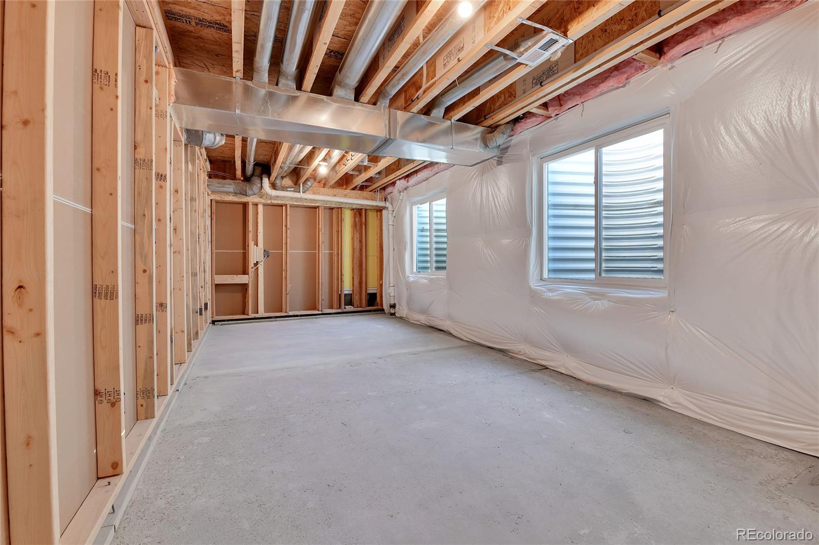 MLS Image #43 for 4924 n picadilly court,aurora, Colorado