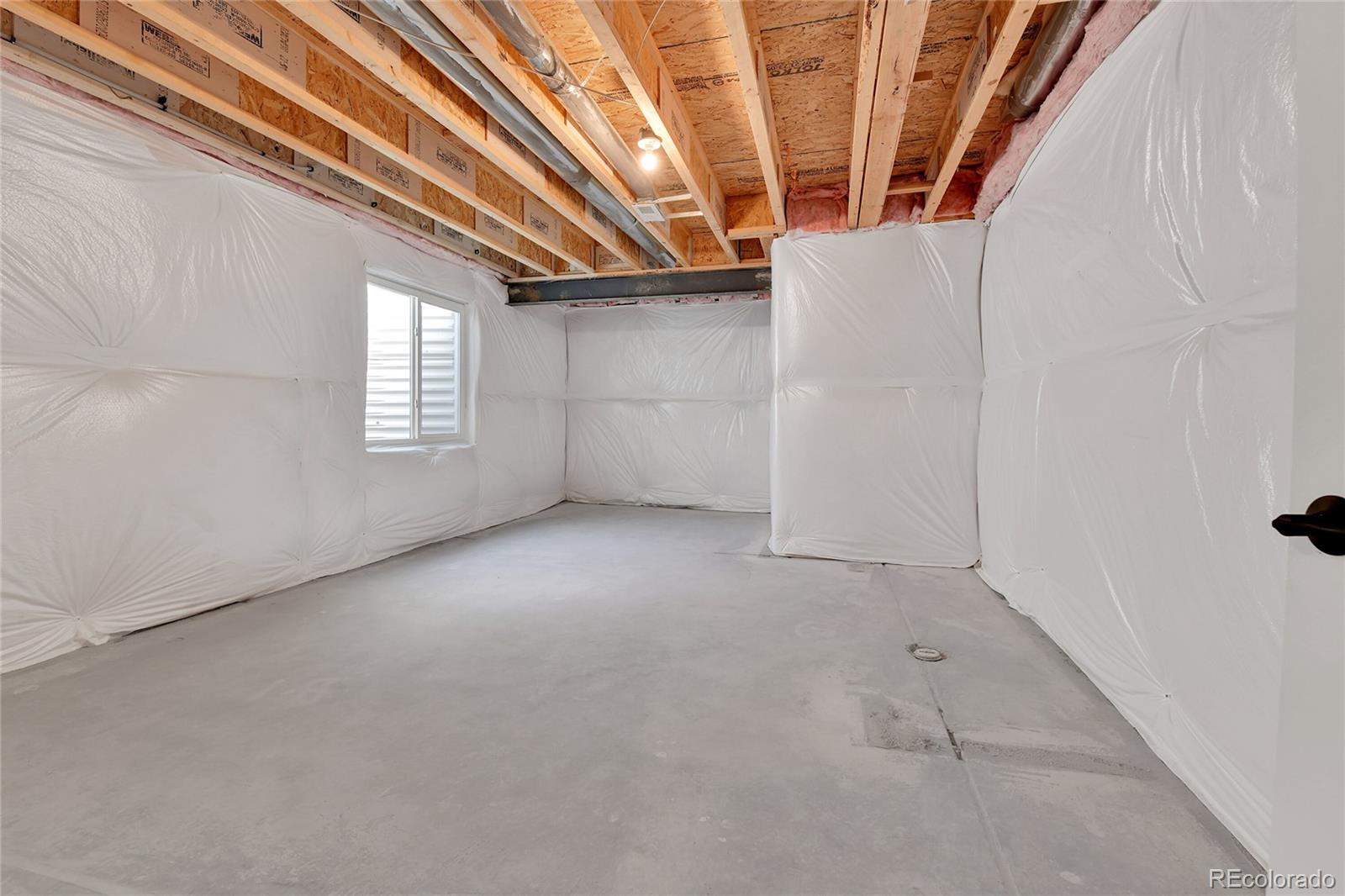 MLS Image #44 for 4924 n picadilly court,aurora, Colorado