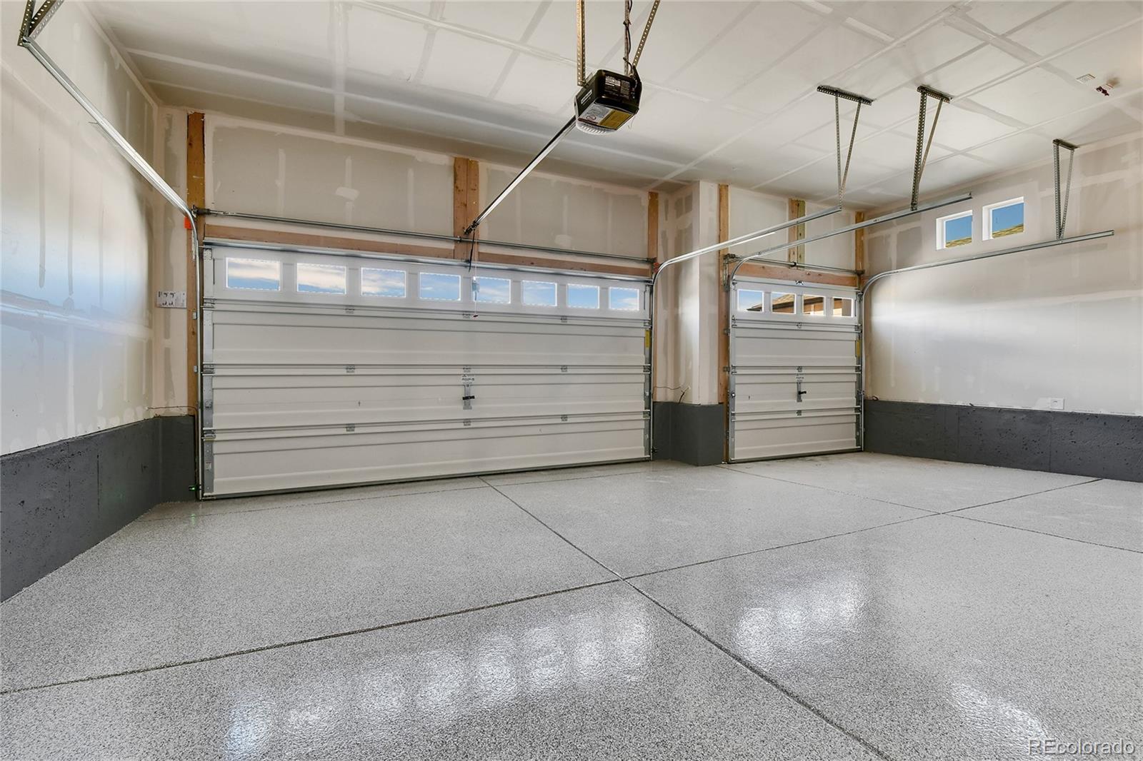 MLS Image #45 for 4924 n picadilly court,aurora, Colorado