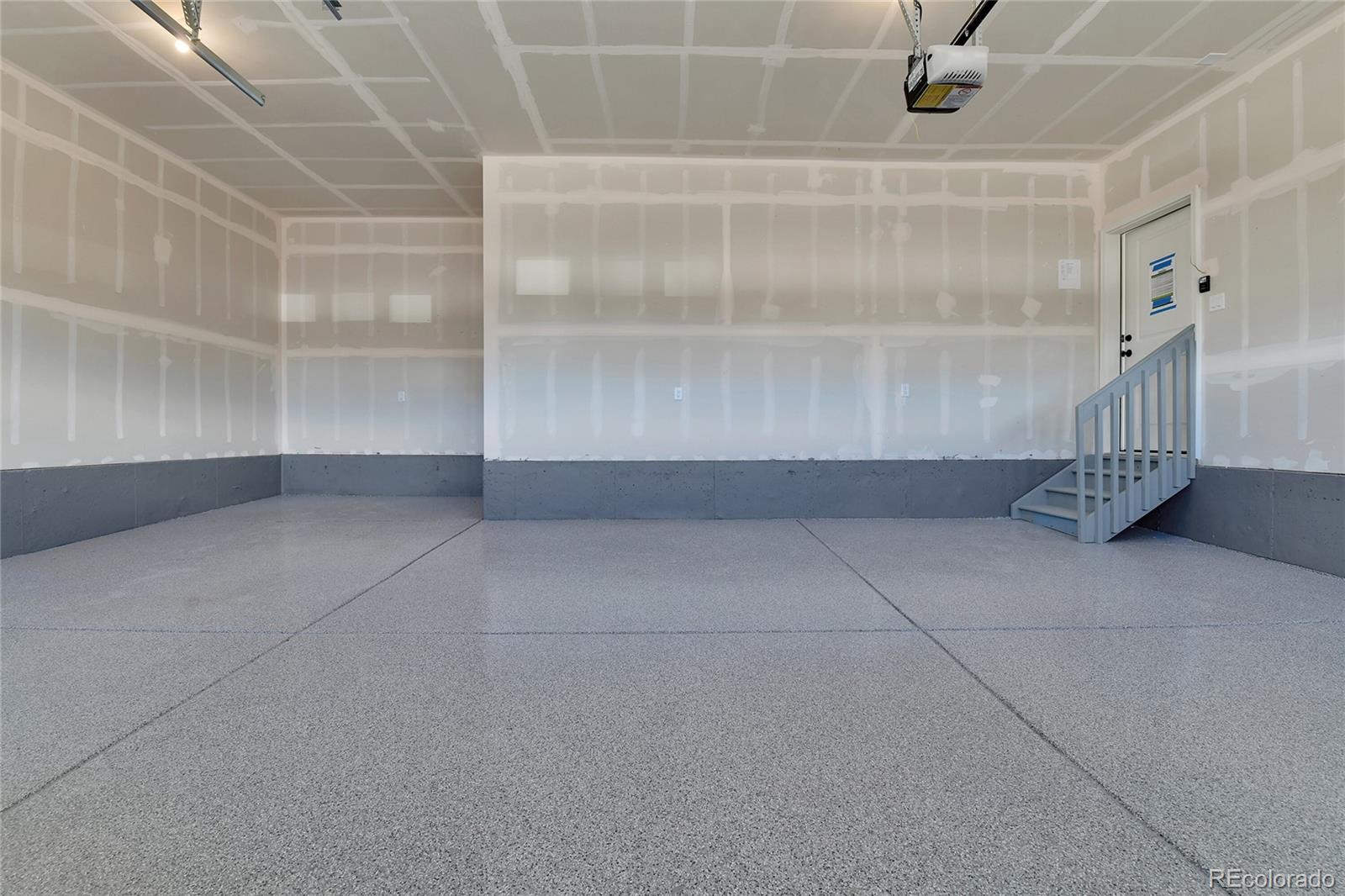 MLS Image #46 for 4924 n picadilly court,aurora, Colorado