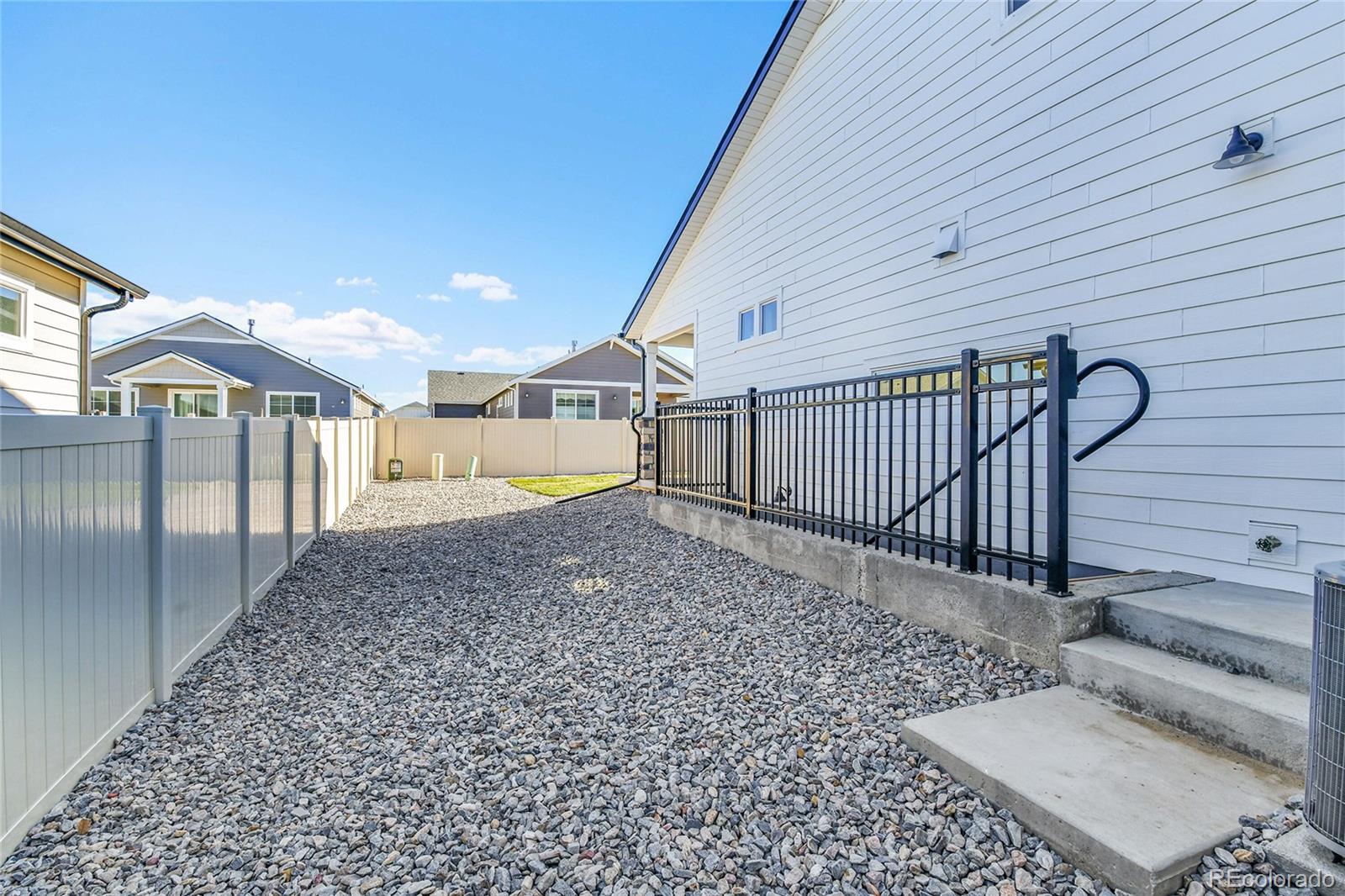 MLS Image #47 for 4924 n picadilly court,aurora, Colorado